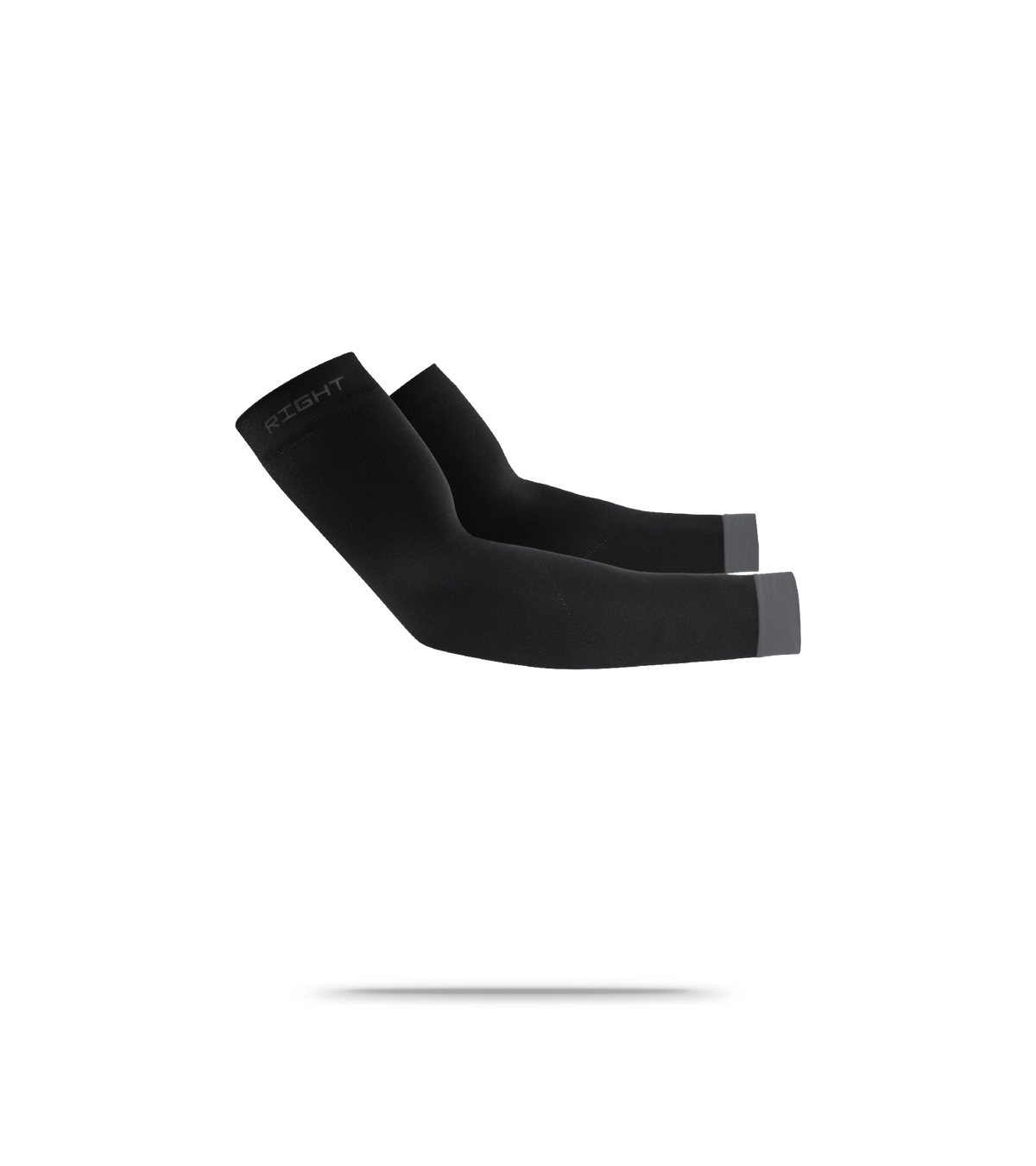 Assos Arm Protectors