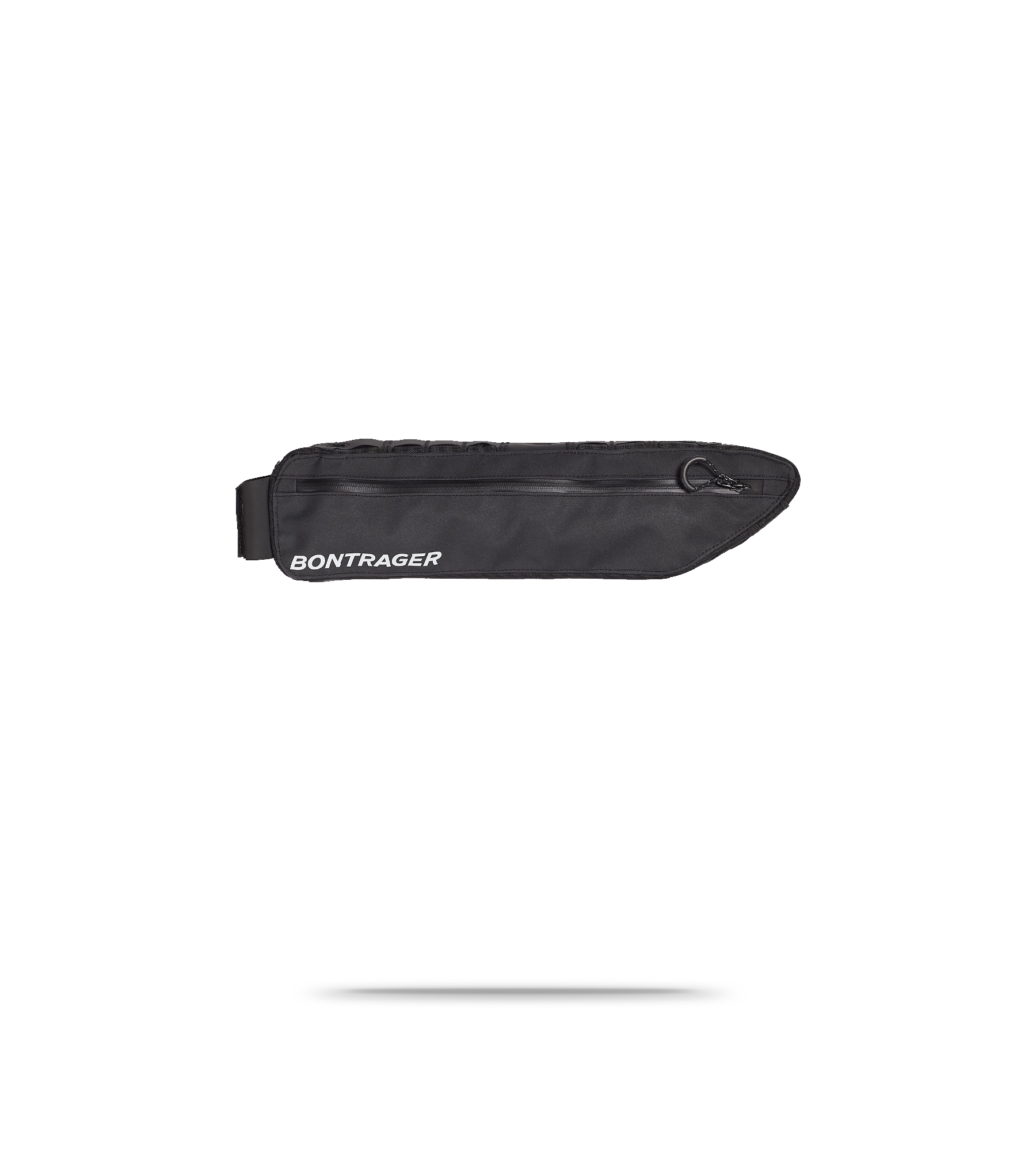 Adventure Boss Frame Bag