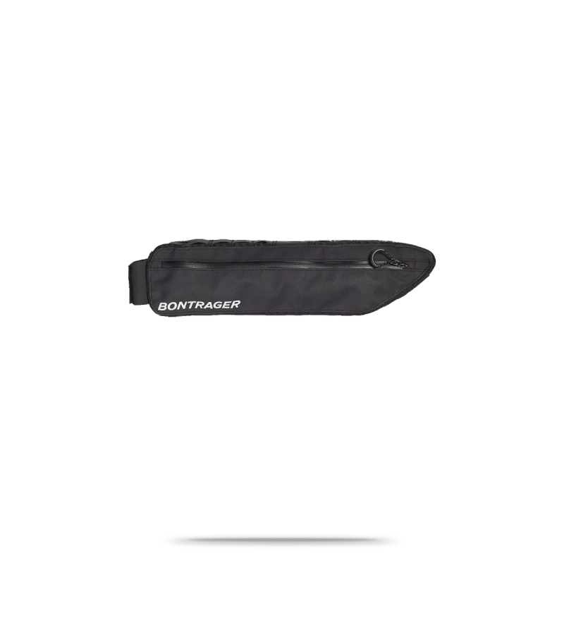 Adventure Boss Frame Bag