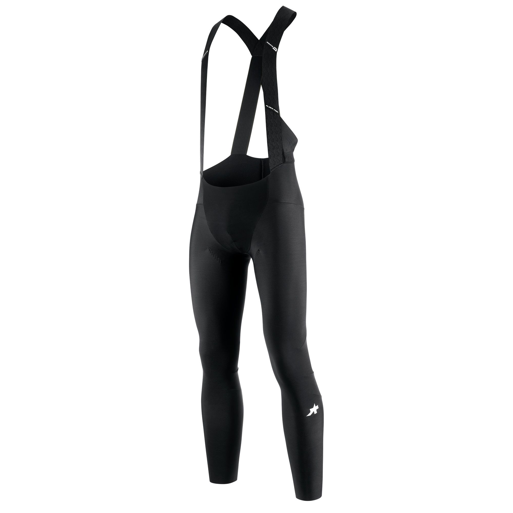 Equipe RS Spring Fall Bib Tights S11 EVO