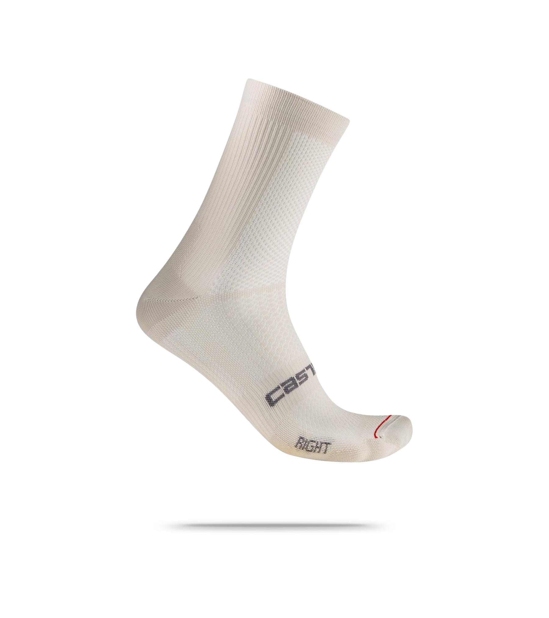 Women's Espresso 2 Cycling Socks