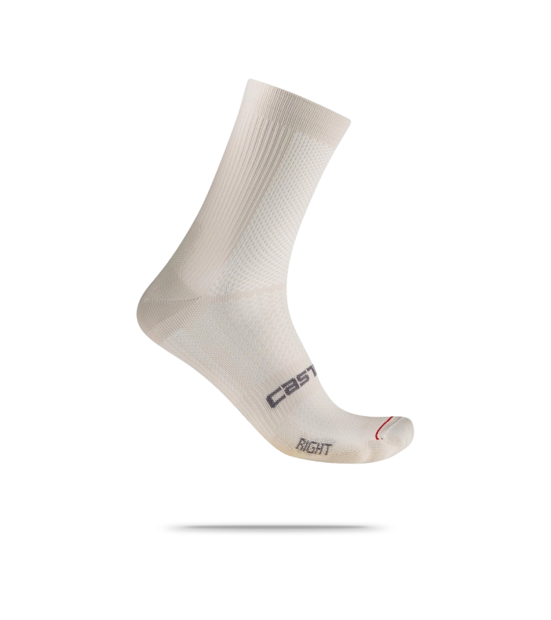 Women's Espresso 2 Cycling Socks
