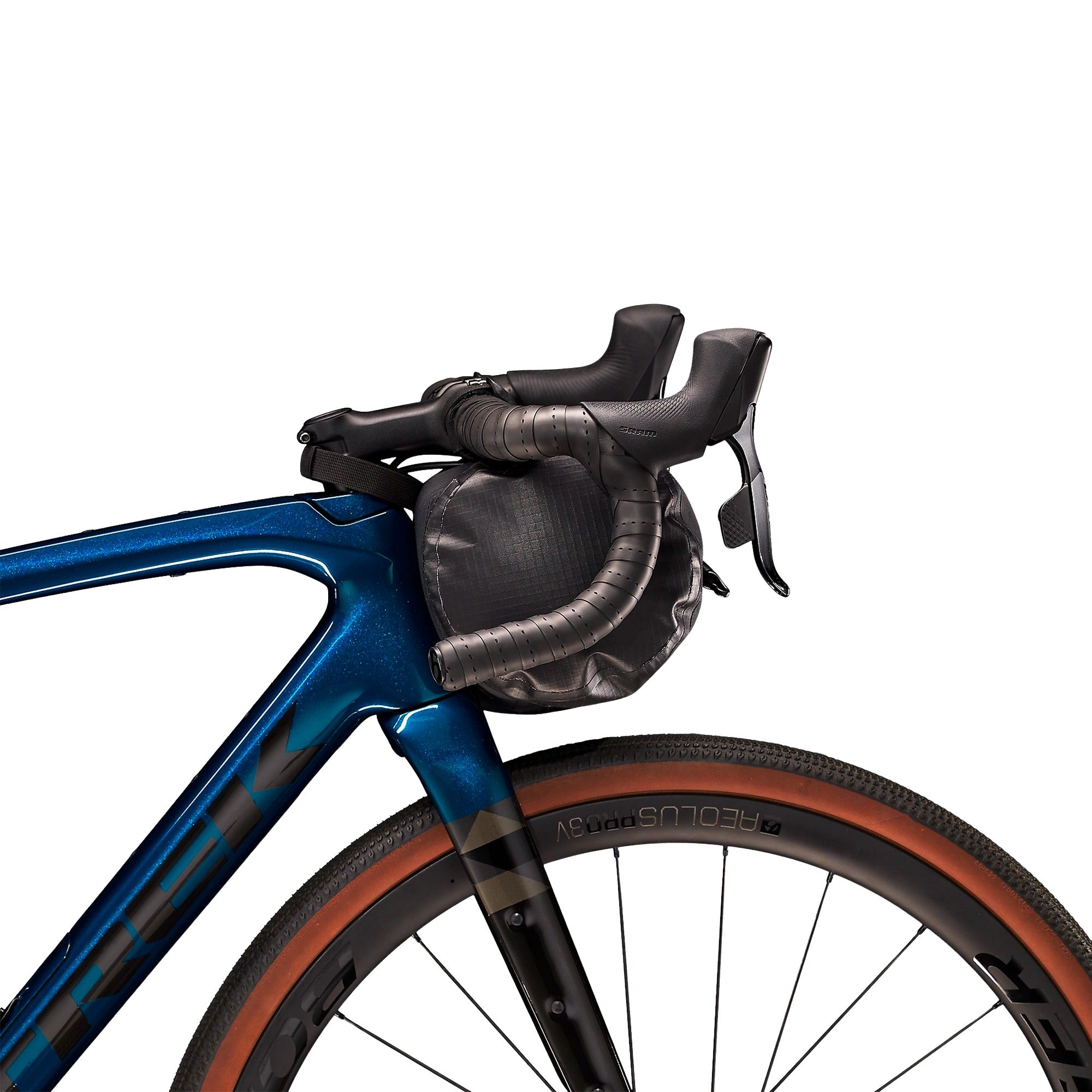 Handlebar Bag 1.5L