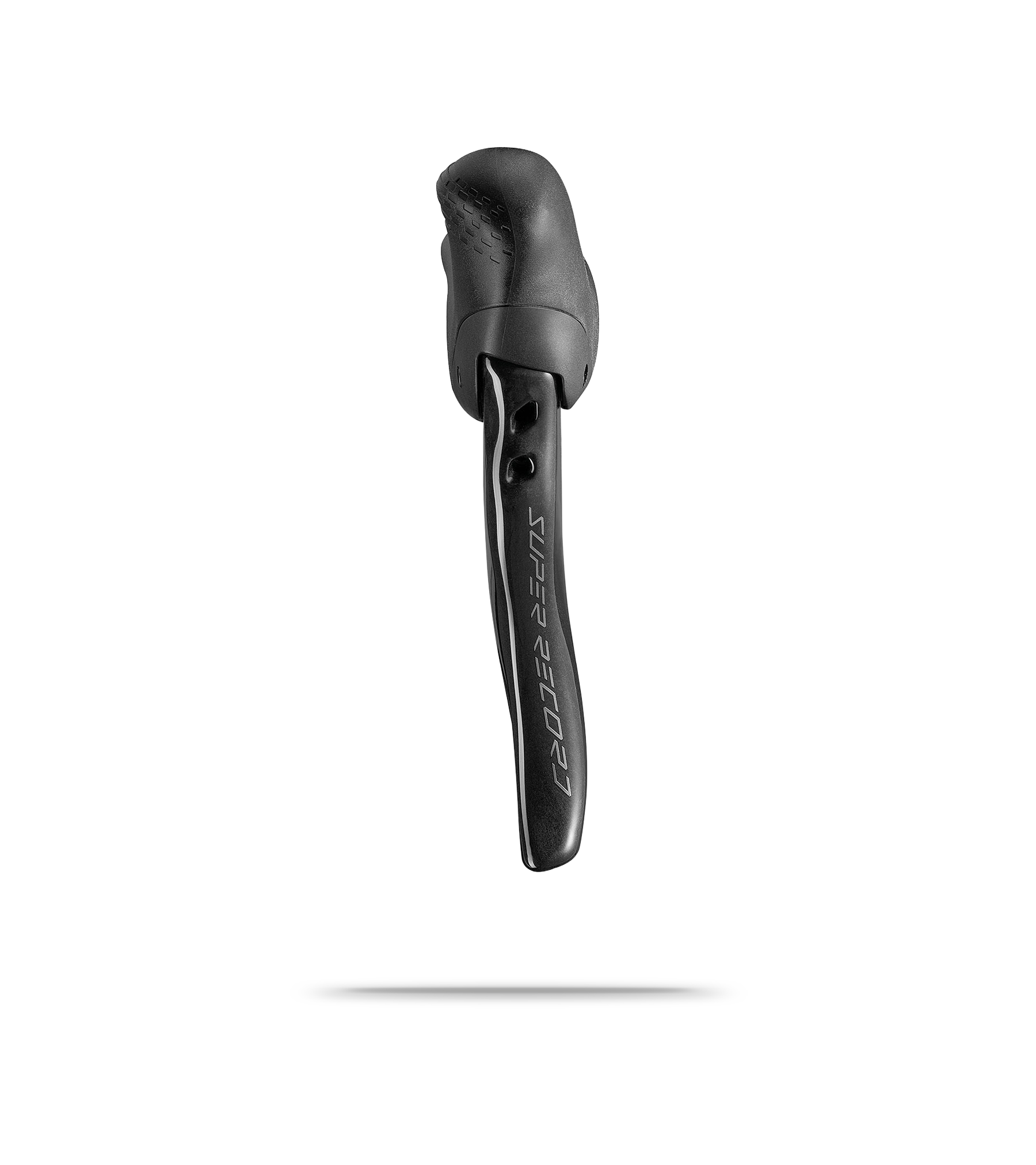 Super Record 1x 13 Speed Left Ergo Power Shifter