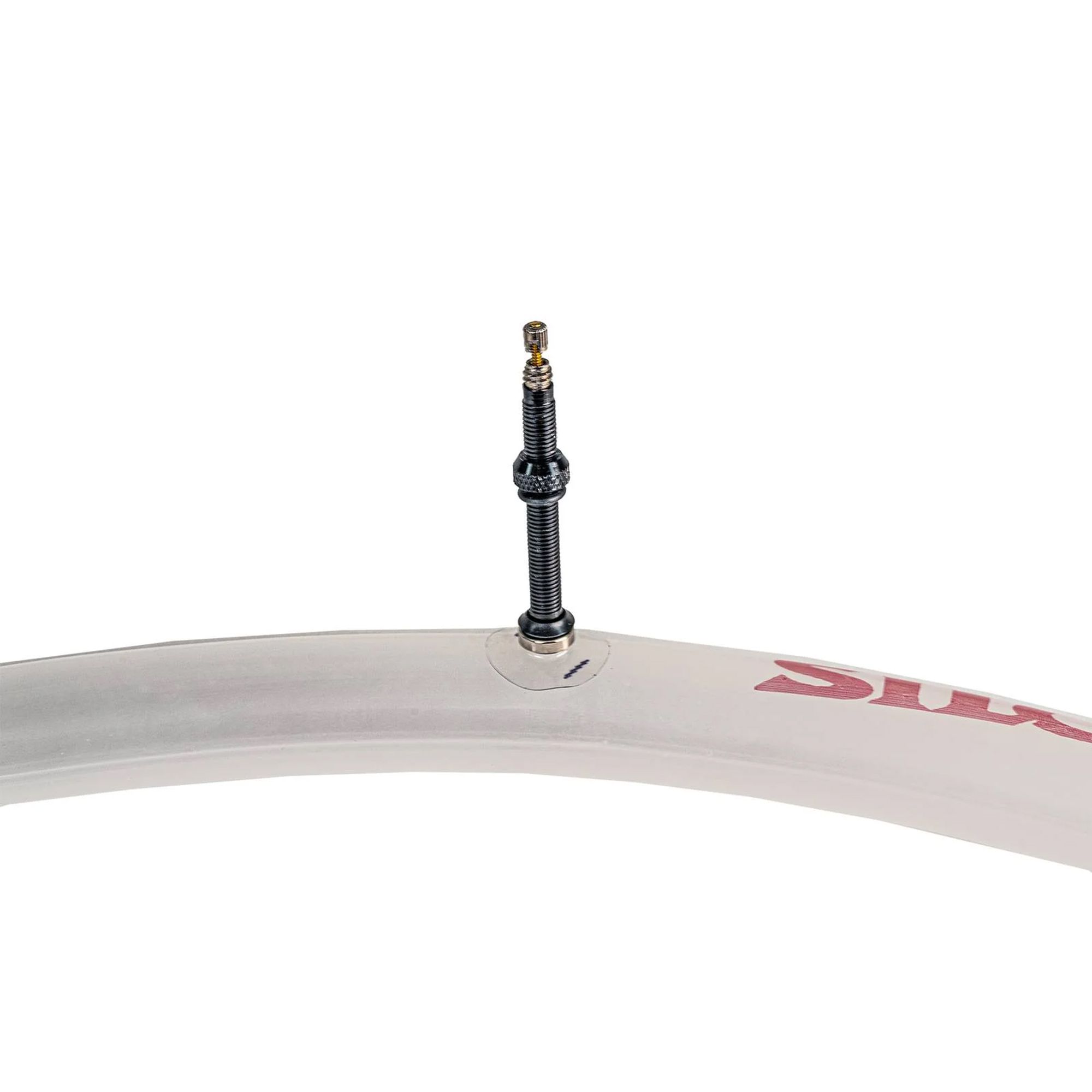 Ultimate TPU Inner Tube