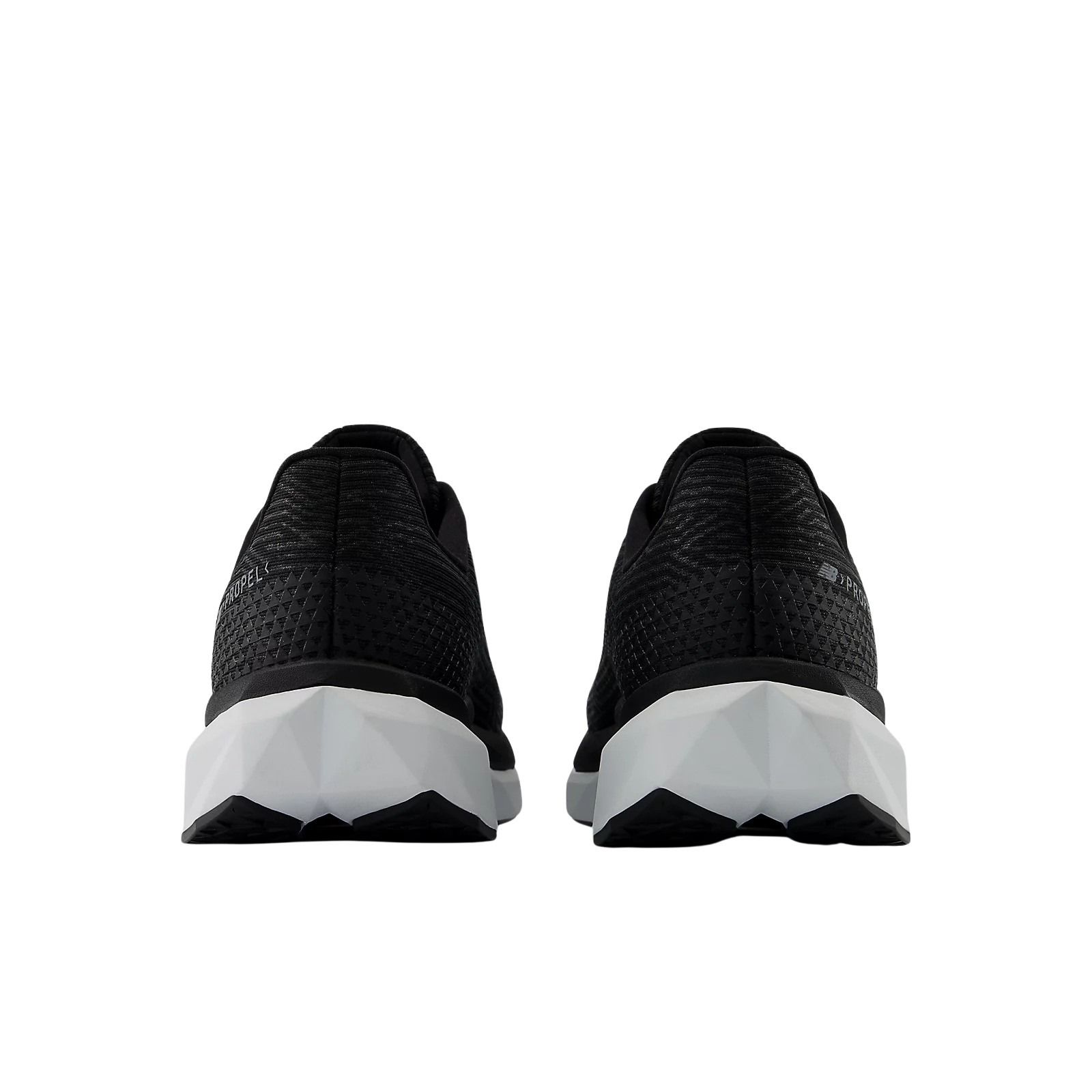 FuelCell Propel v5 Men's Running Shoes