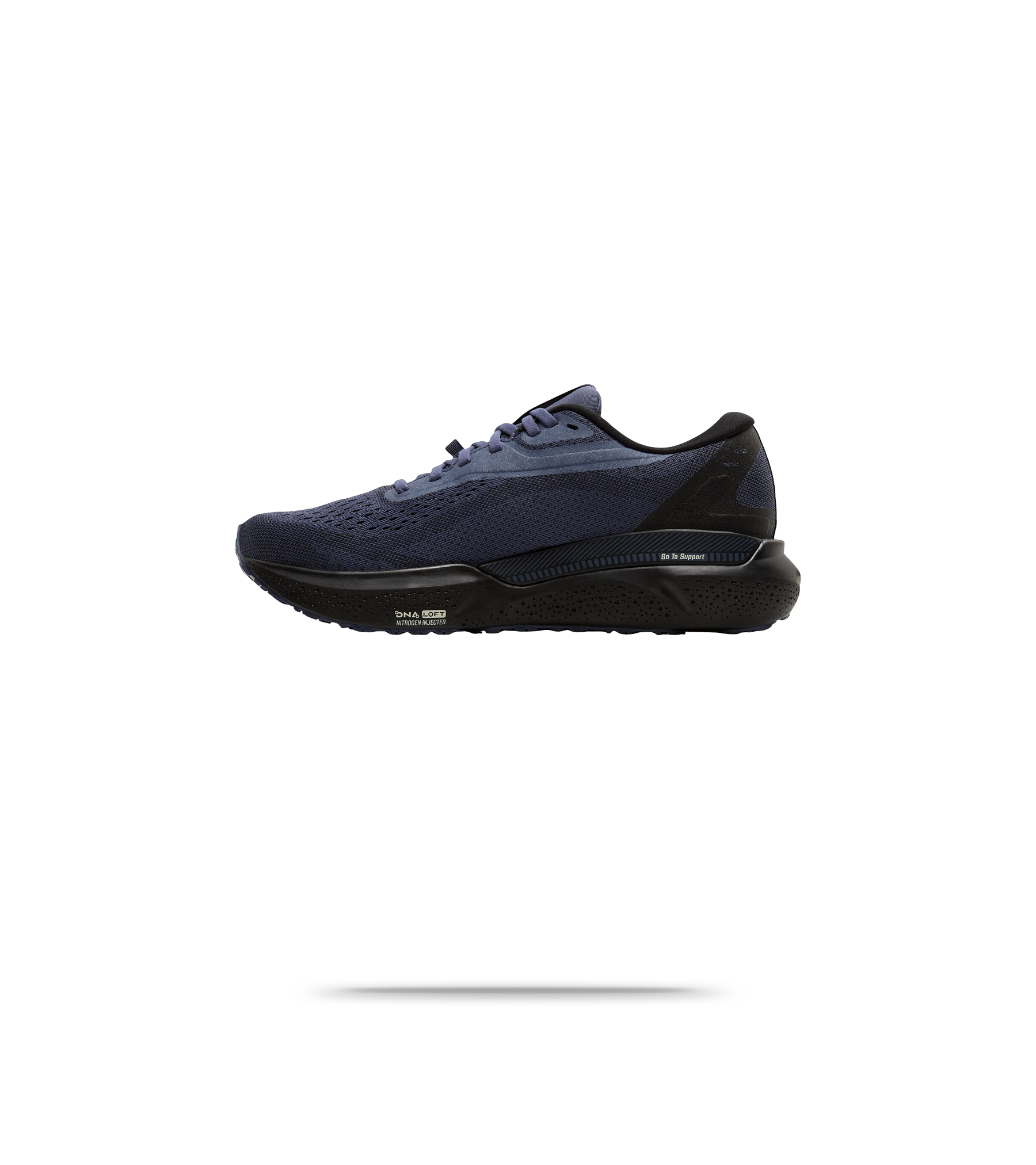 Women's Adrenaline GTS 24 GTX Running Shoes