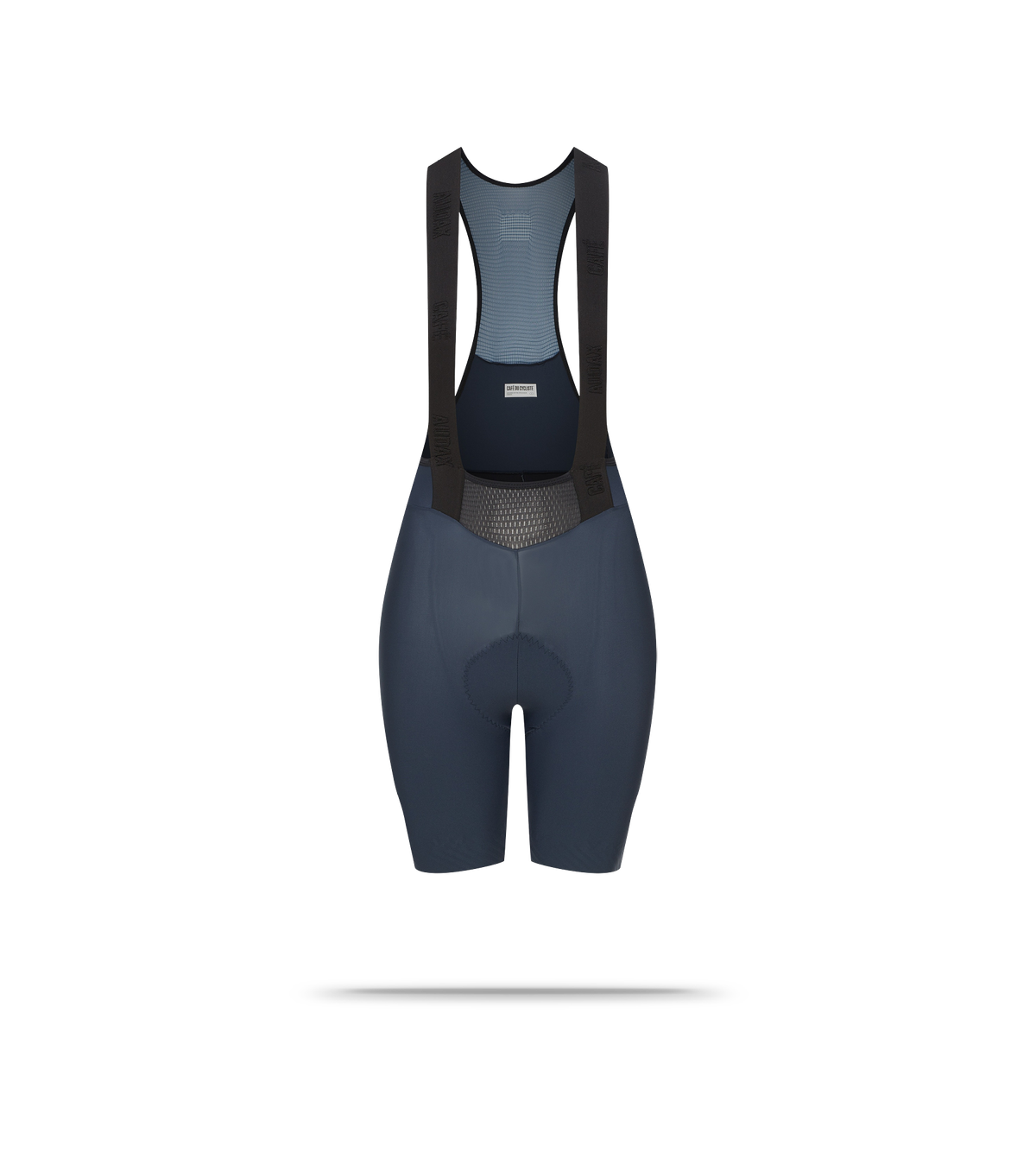 Café du Cycliste Women's FREIDA Bib Shorts | Sigma Sports