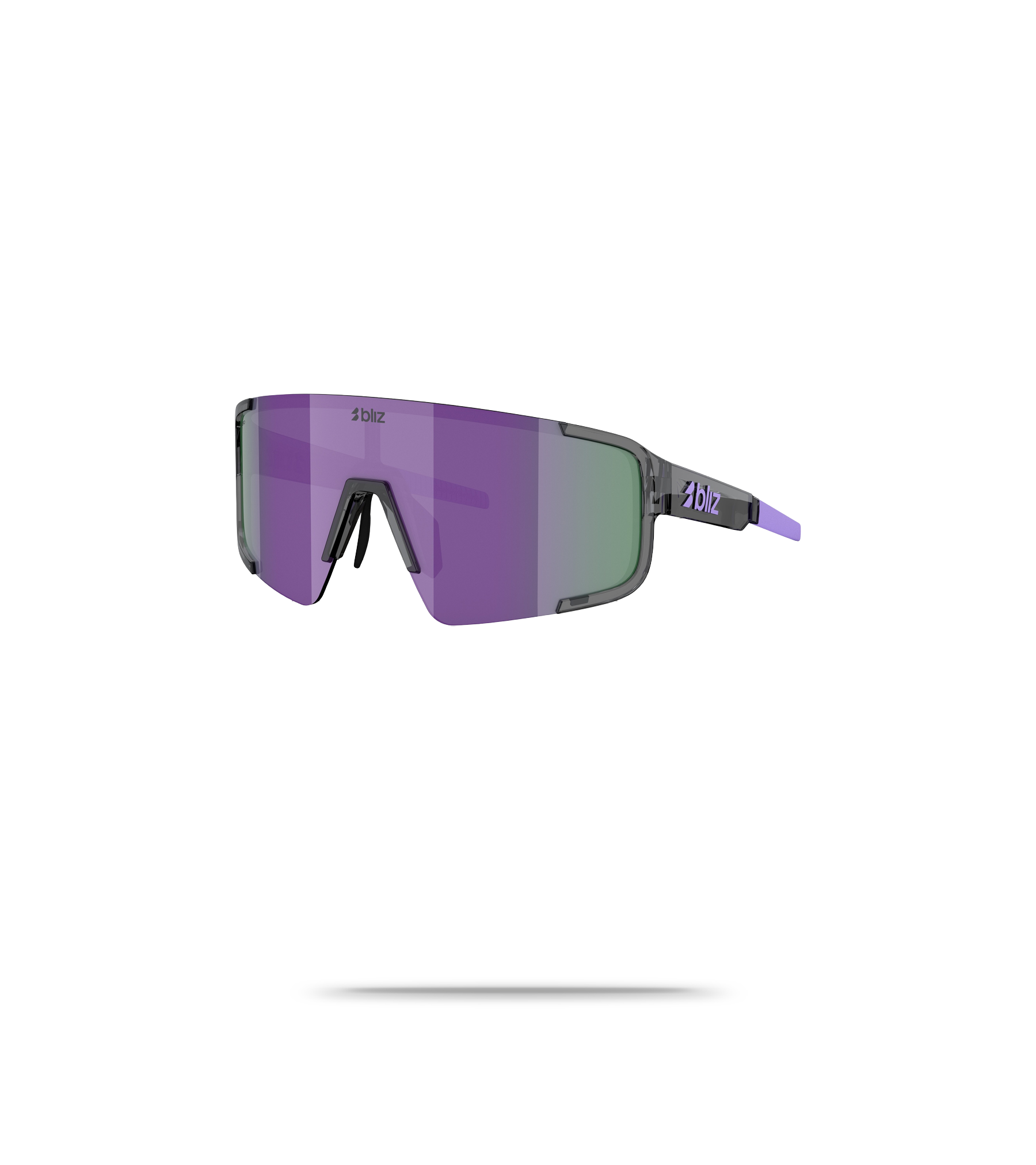 P003S Sunglasses
