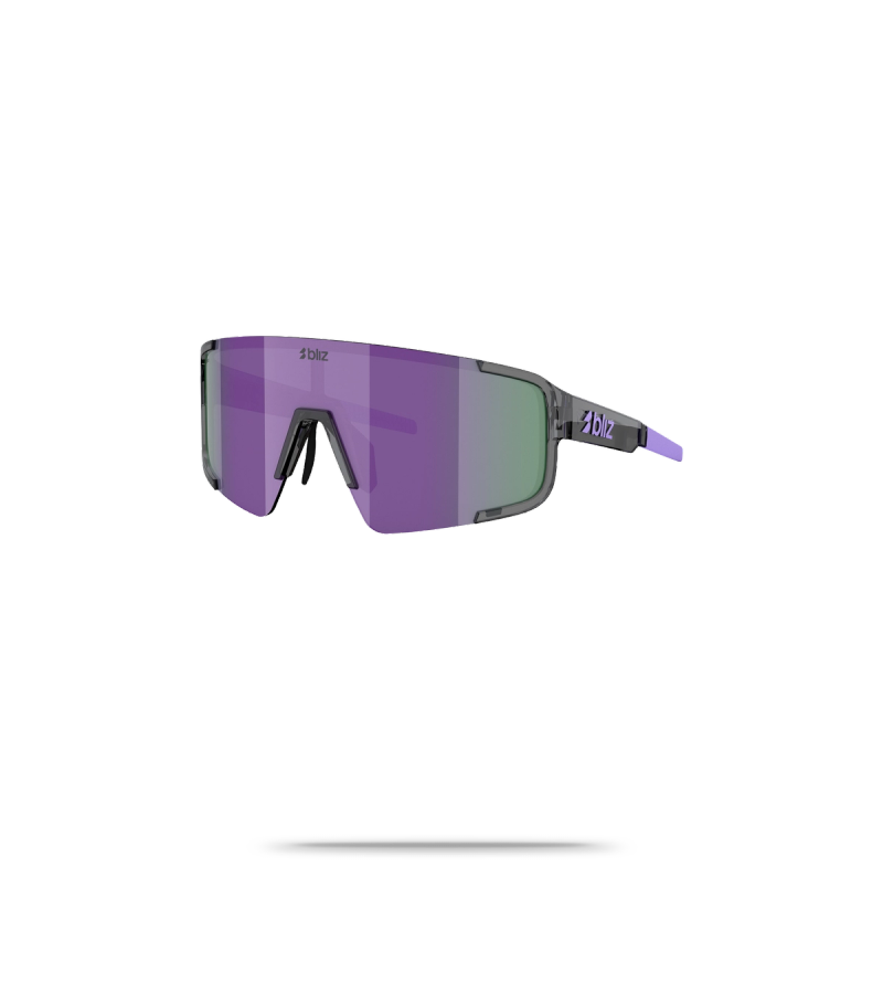 P003S Sunglasses