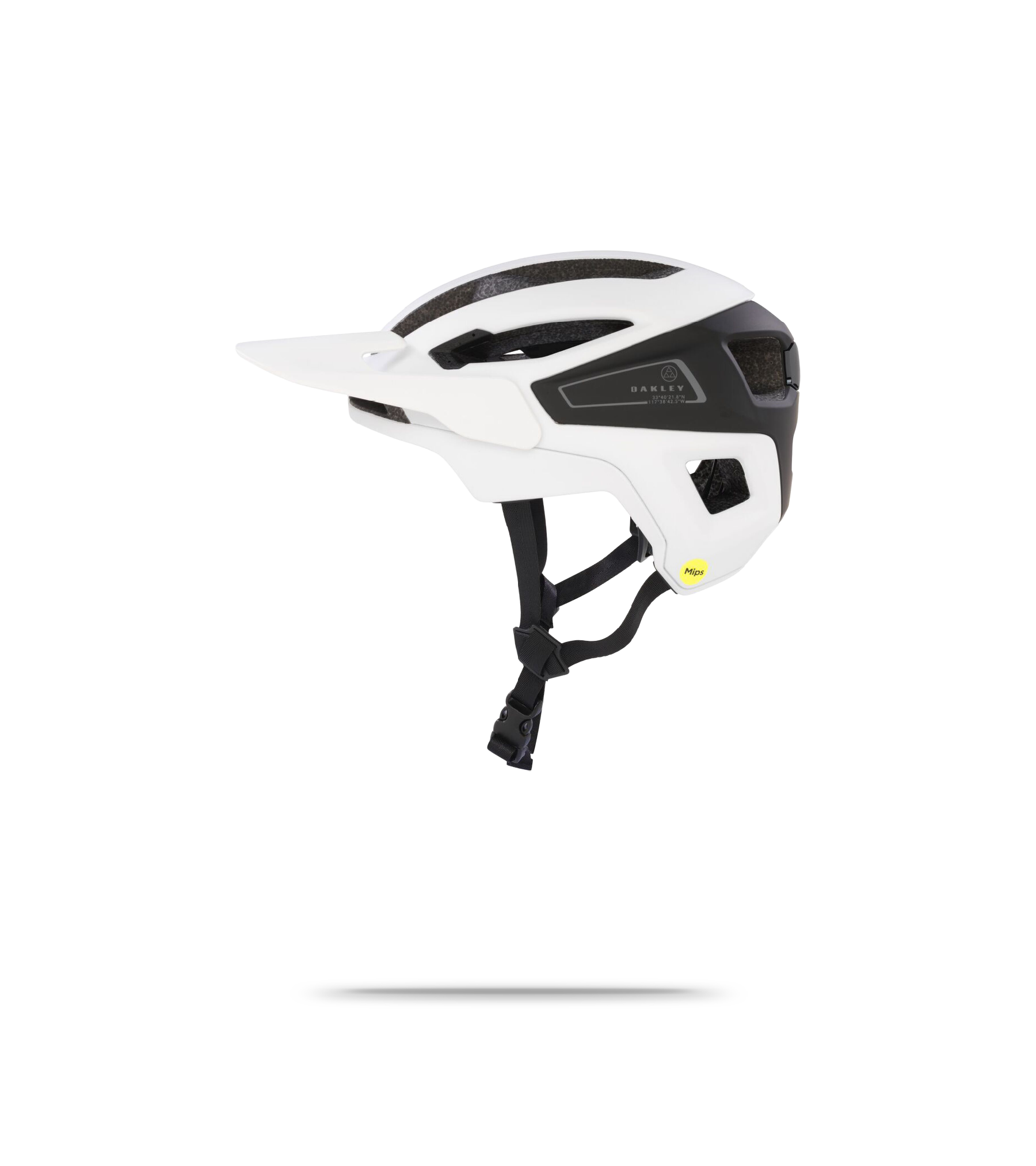 DRT3 Trail MIPS MTB Helmet