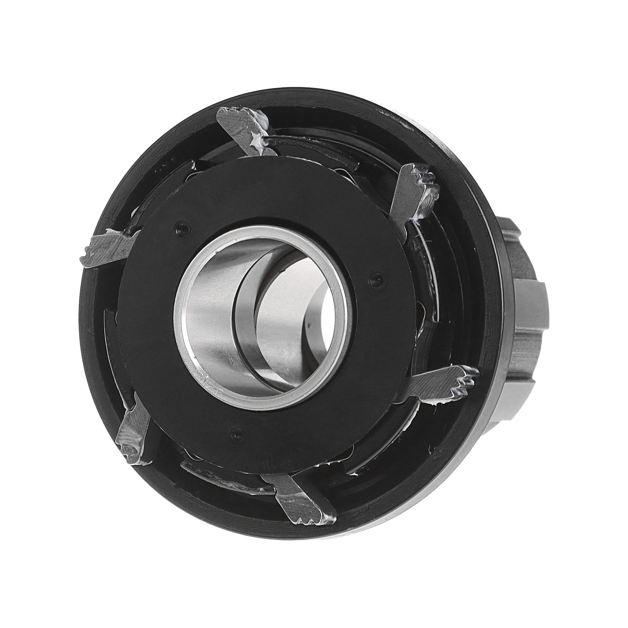 Shimano 11-Speed Freehub Body For  RL and GRL Wheels