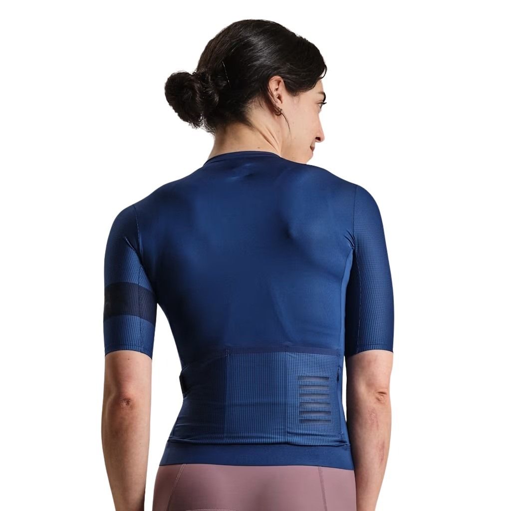 Women's Pro Team Jersey II
