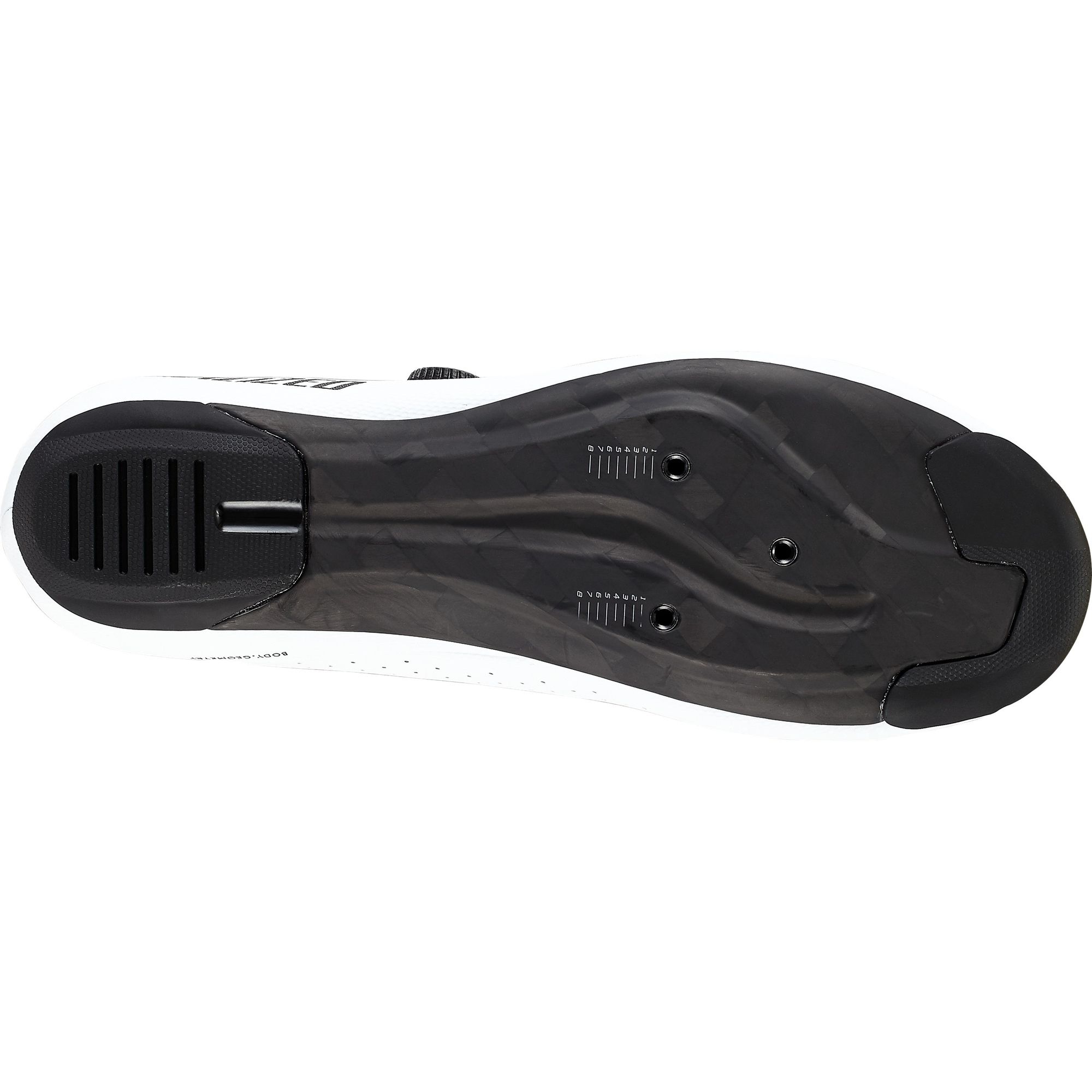 Torch 2.0 Road Cycling Shoes