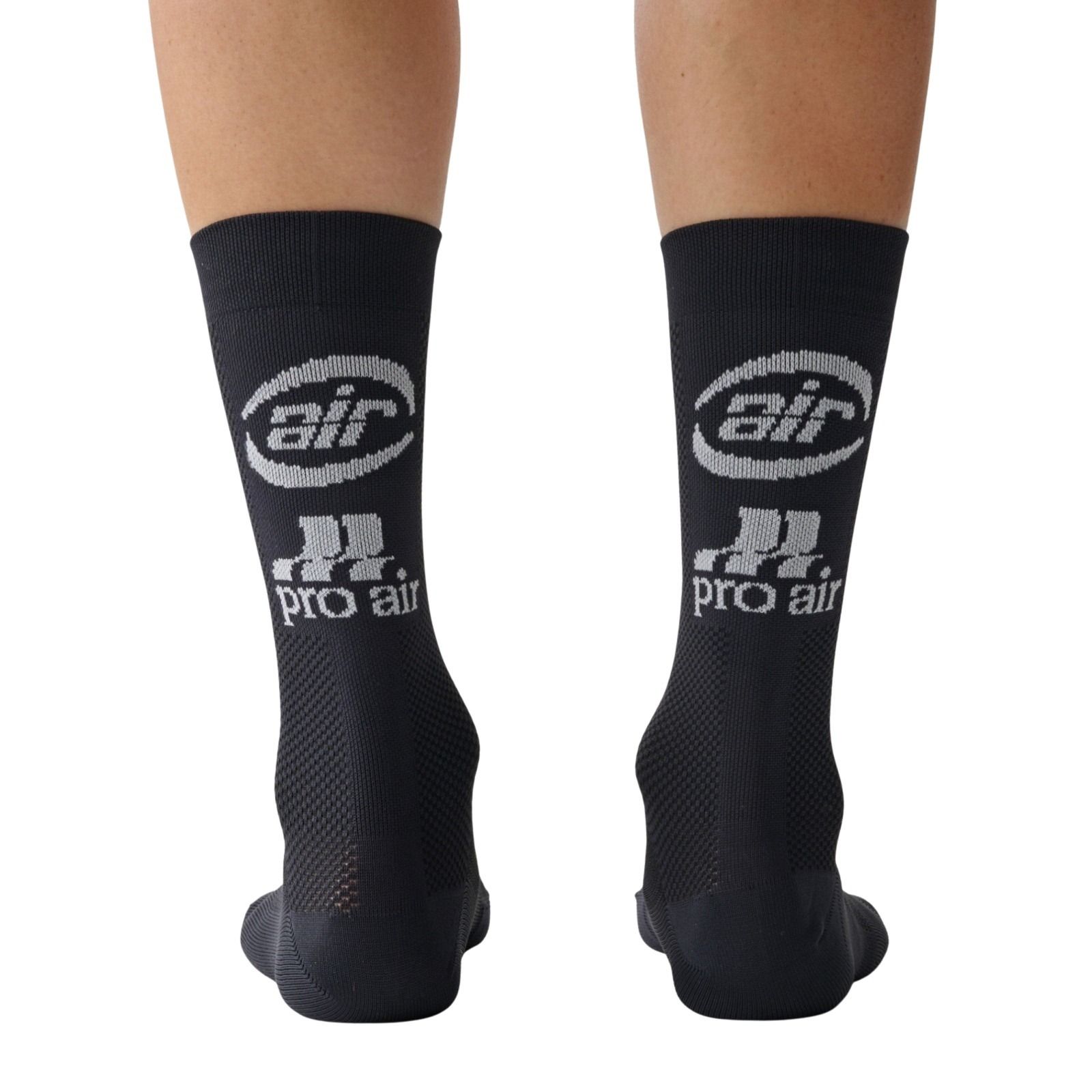 Aether Socks