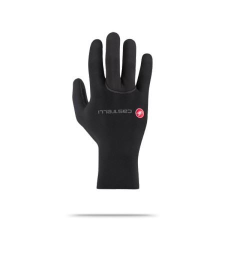Diluvio One Gloves