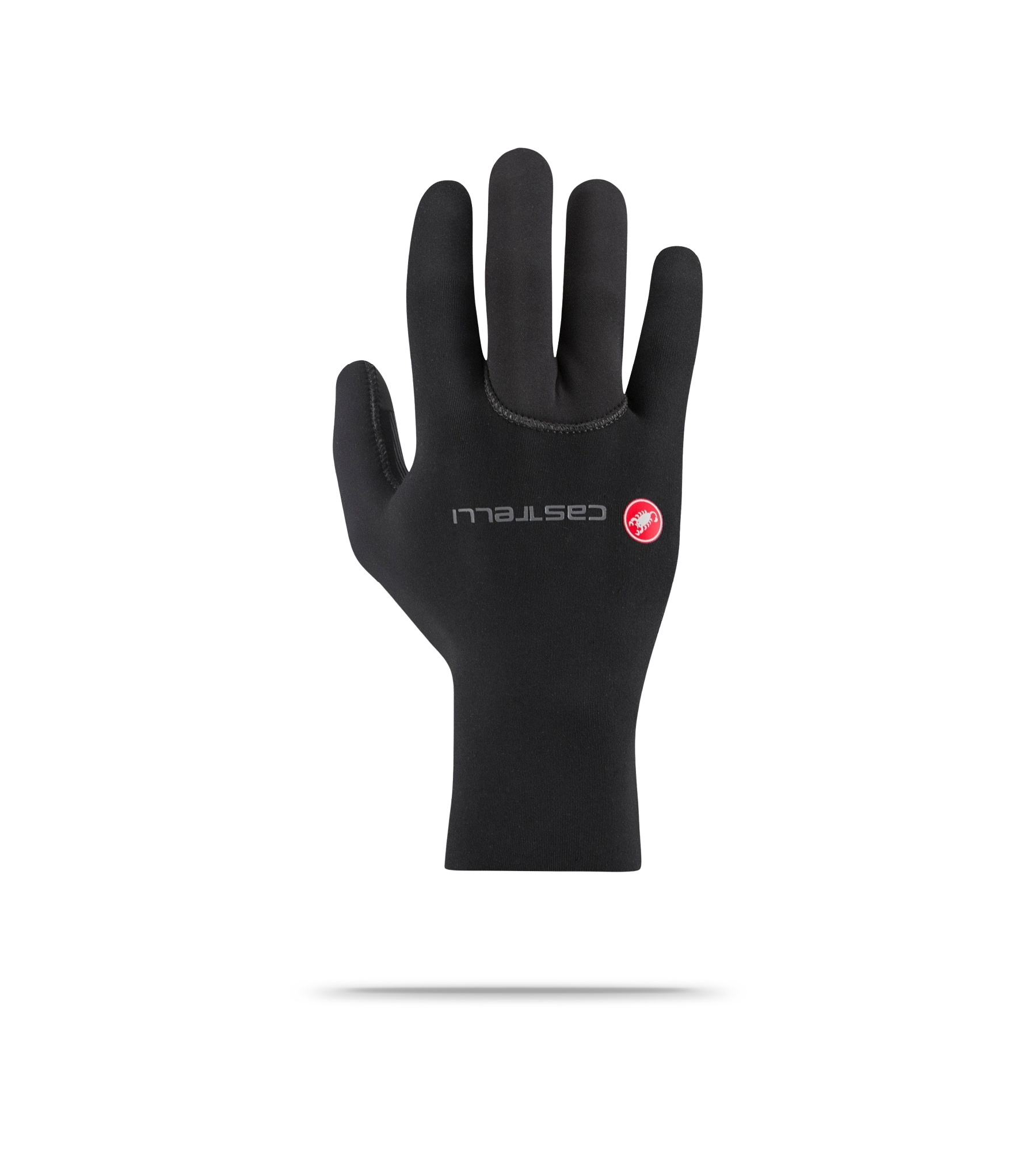 Diluvio One Gloves