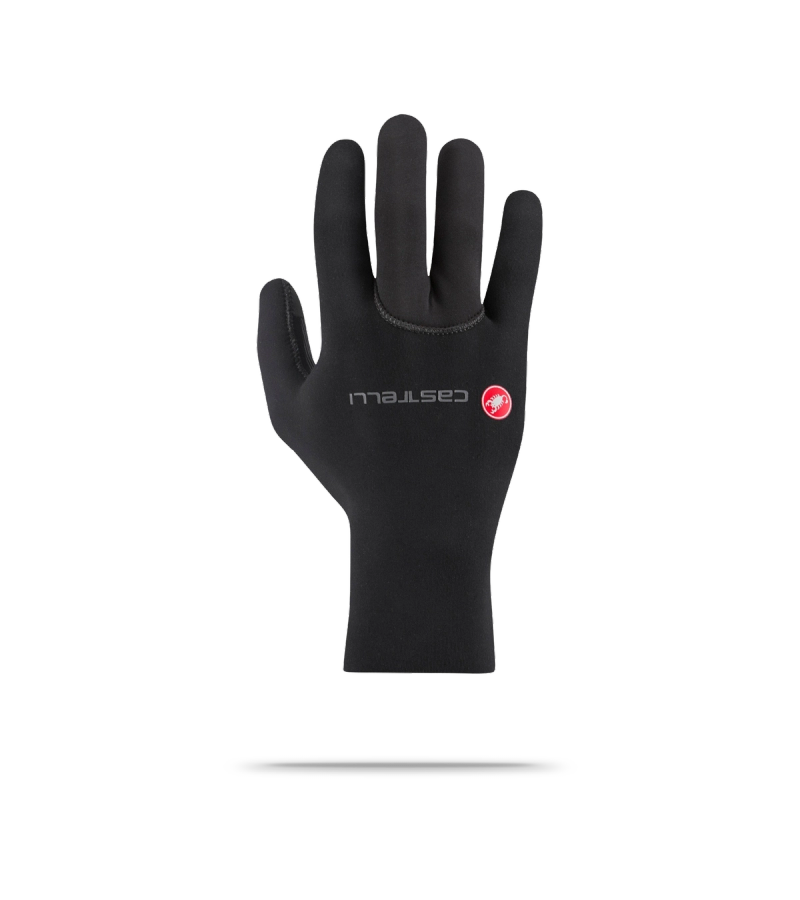 Diluvio One Gloves