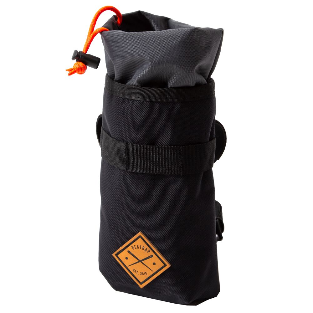 Stem Bag 1.1L