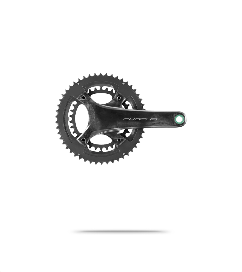 Chorus 12-Speed Ultra Torque Chainset