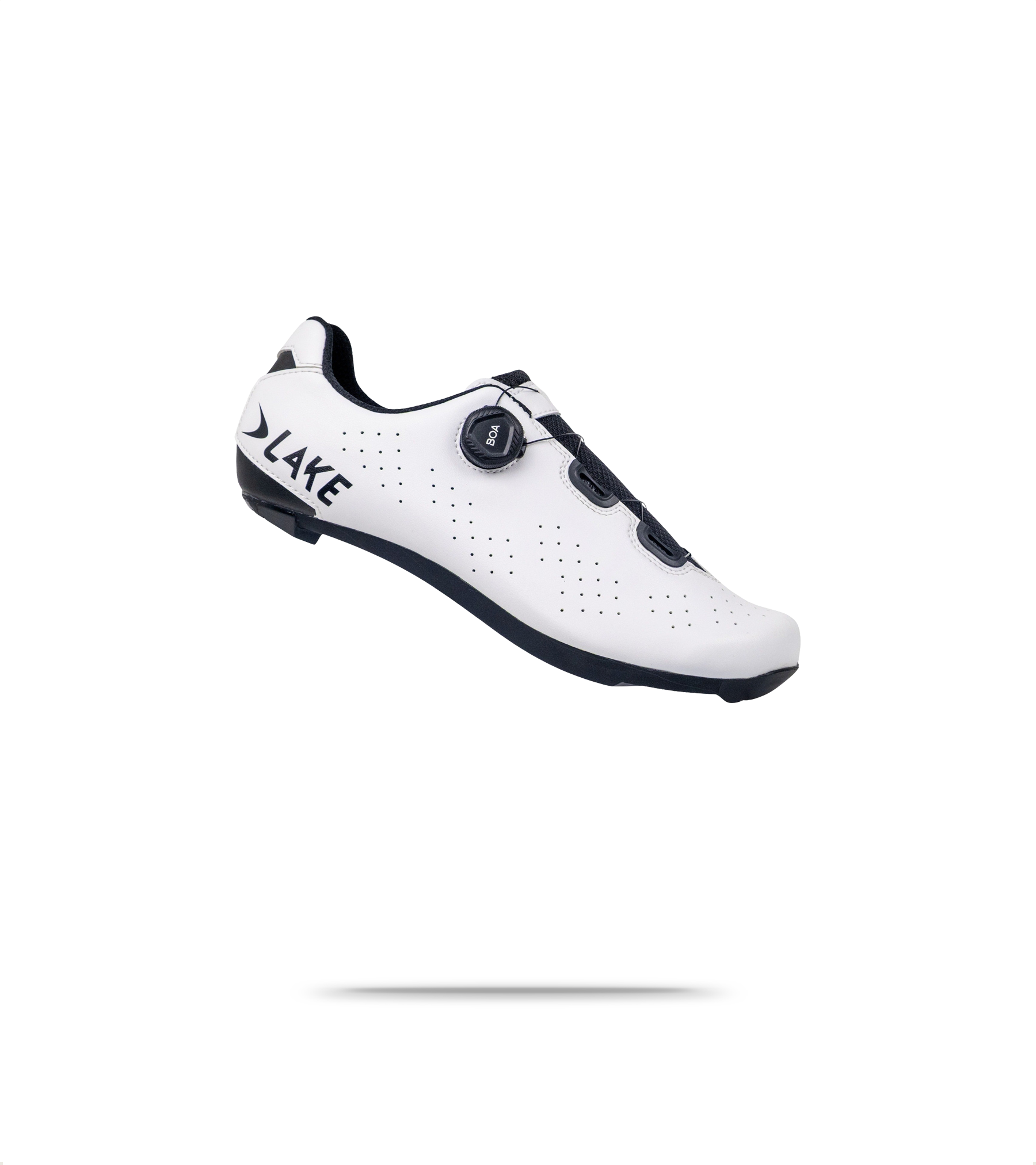 Lake CX178 Road Cycling Shoes