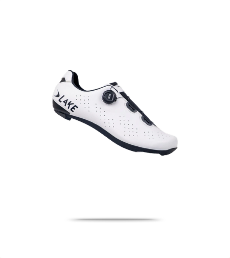 Lake CX178 Road Cycling Shoes