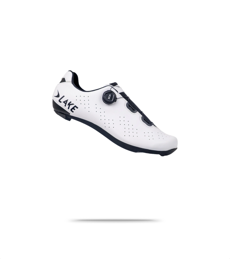 Lake CX178 Road Cycling Shoes