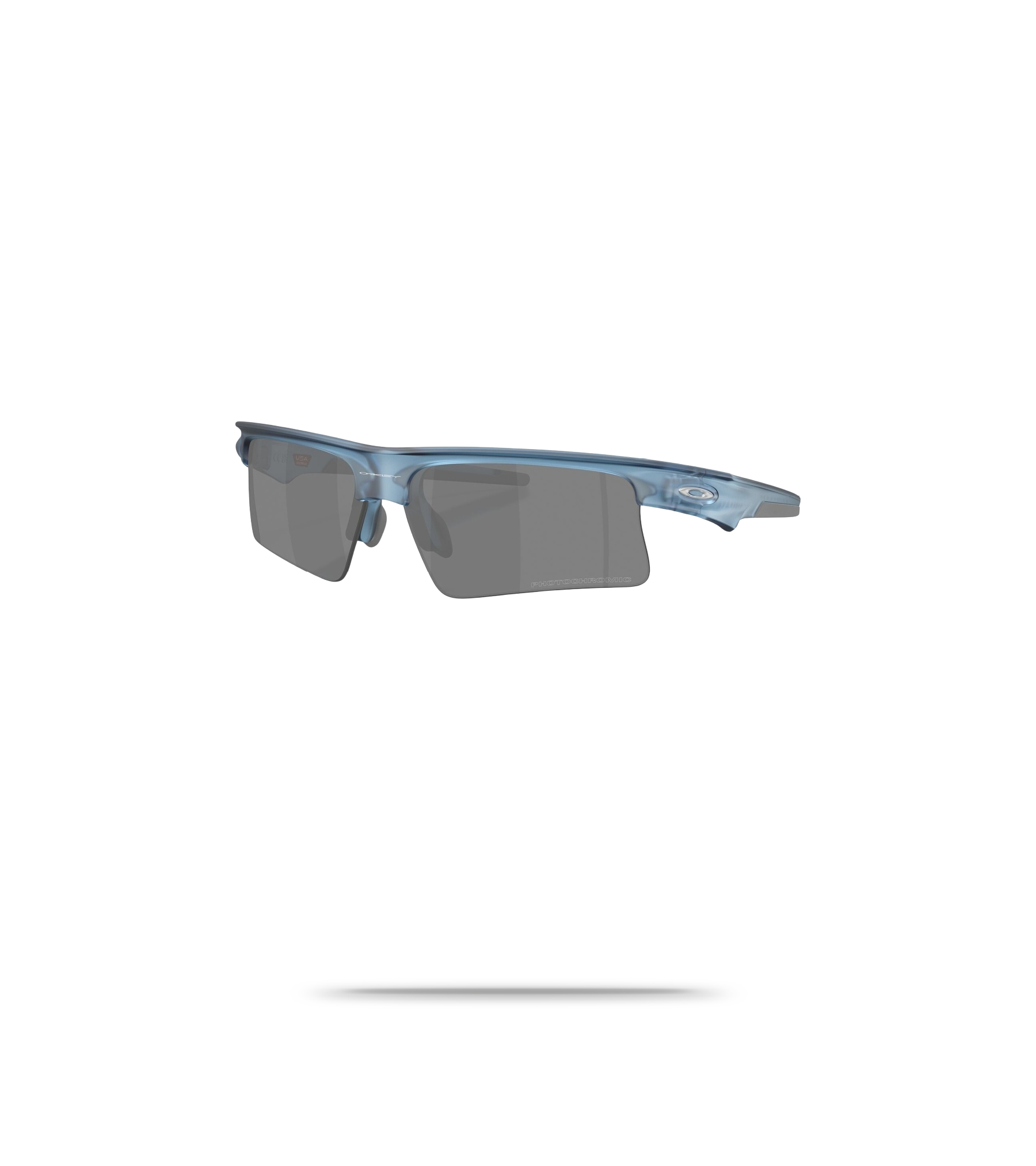 Bisphaera Speed Photochromic Sport Sunglasses