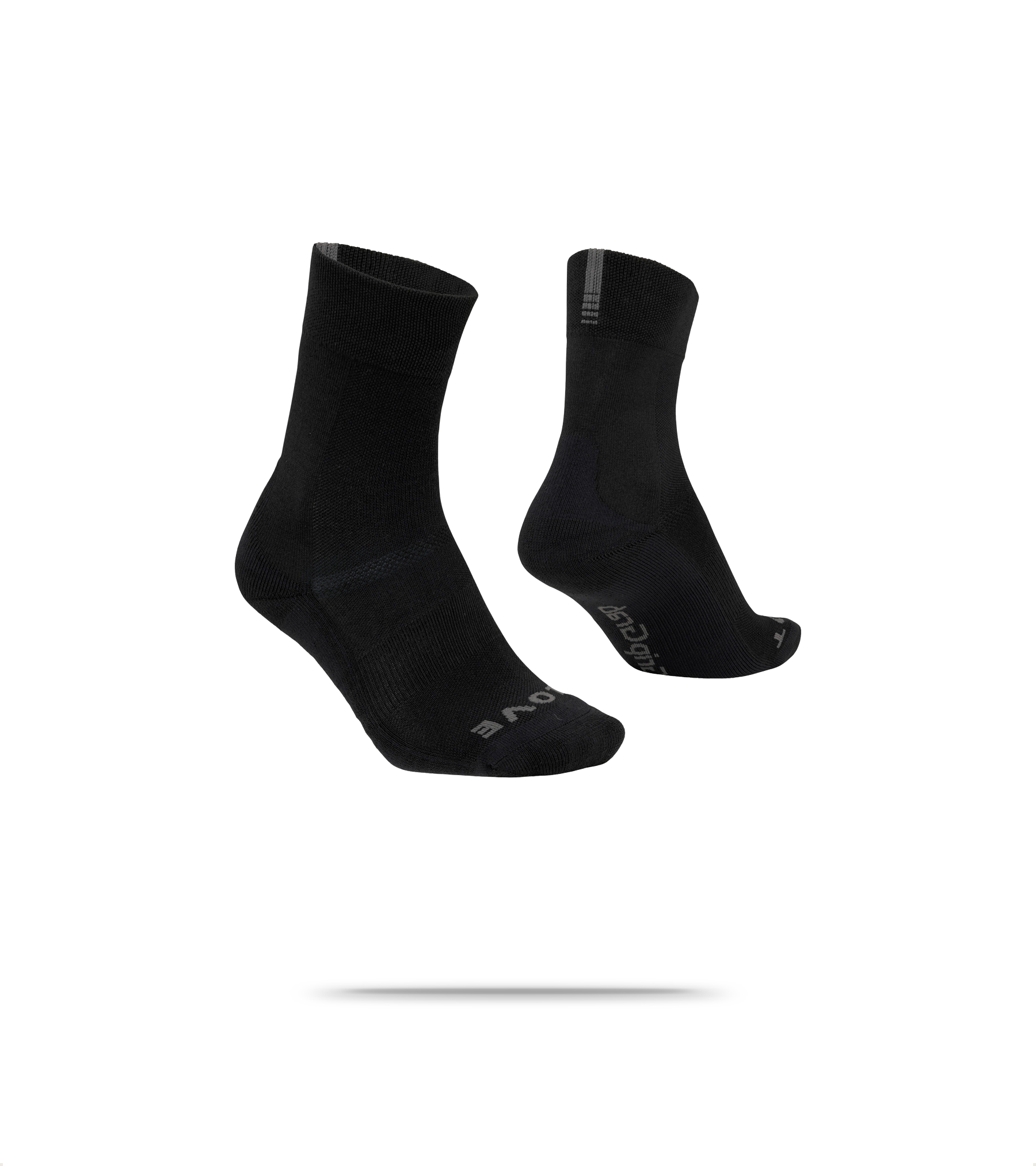 Thermo SL Winter Socks
