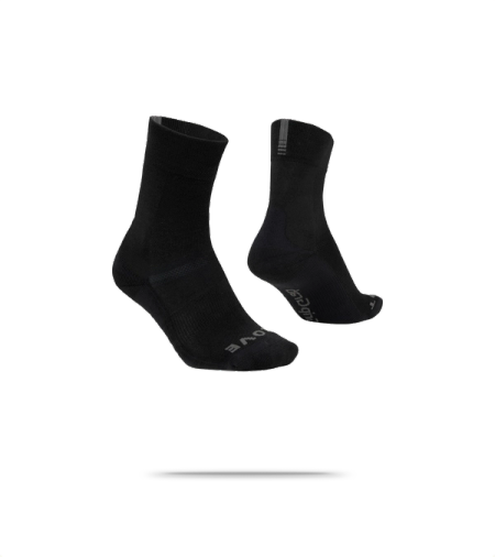 Thermo SL Winter Socks