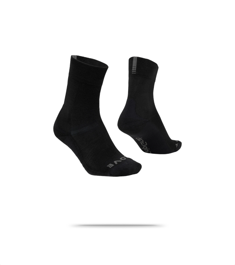 Thermo SL Winter Socks