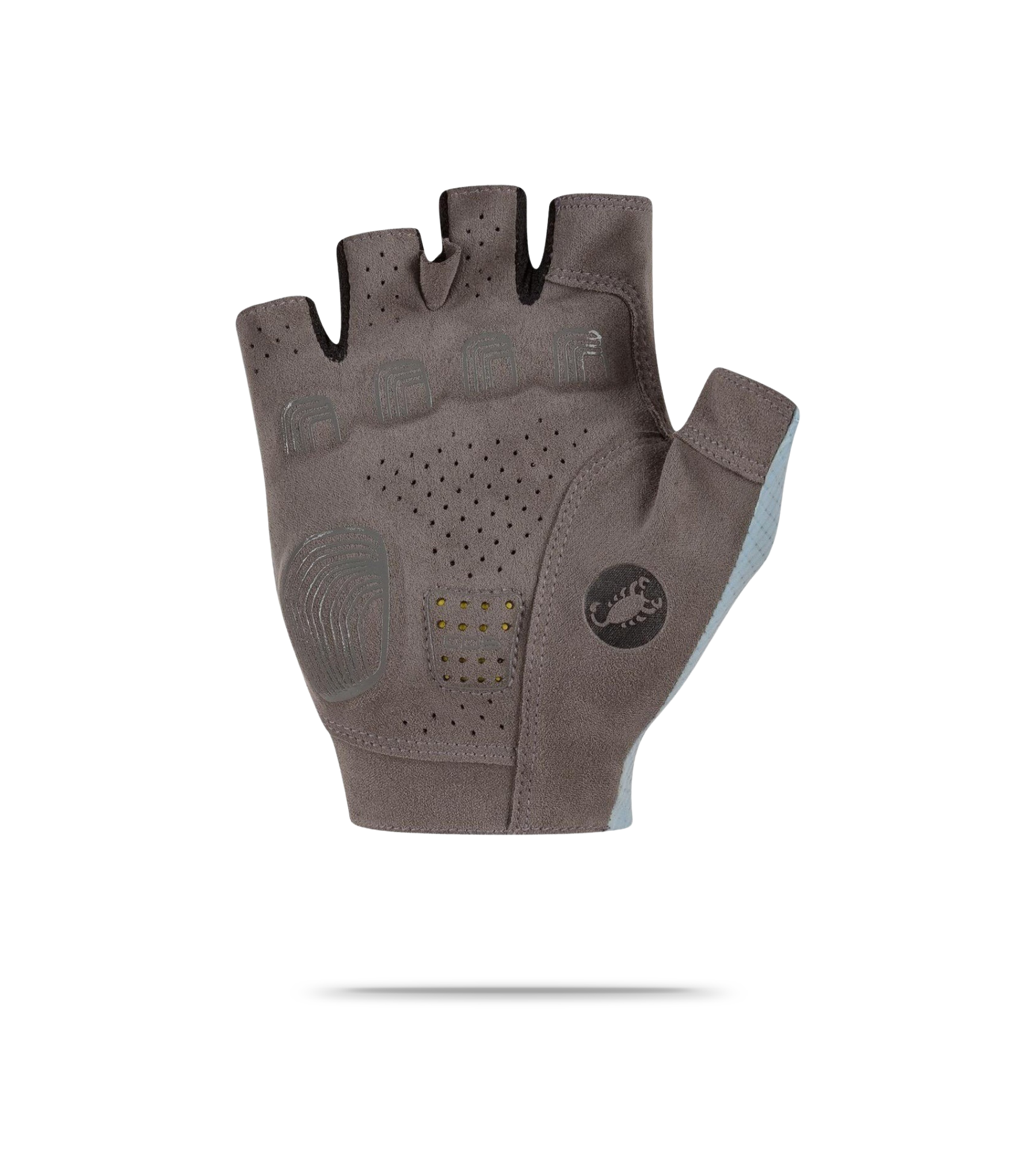 Premio Evo Gloves