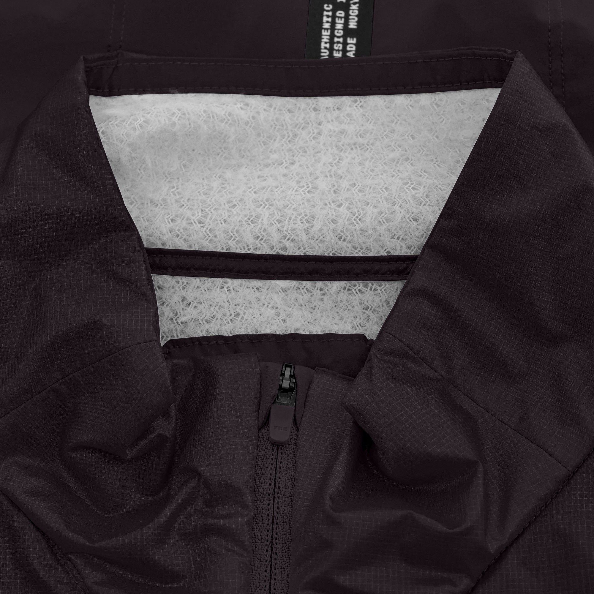 Pro SL Race Insulated Gilet