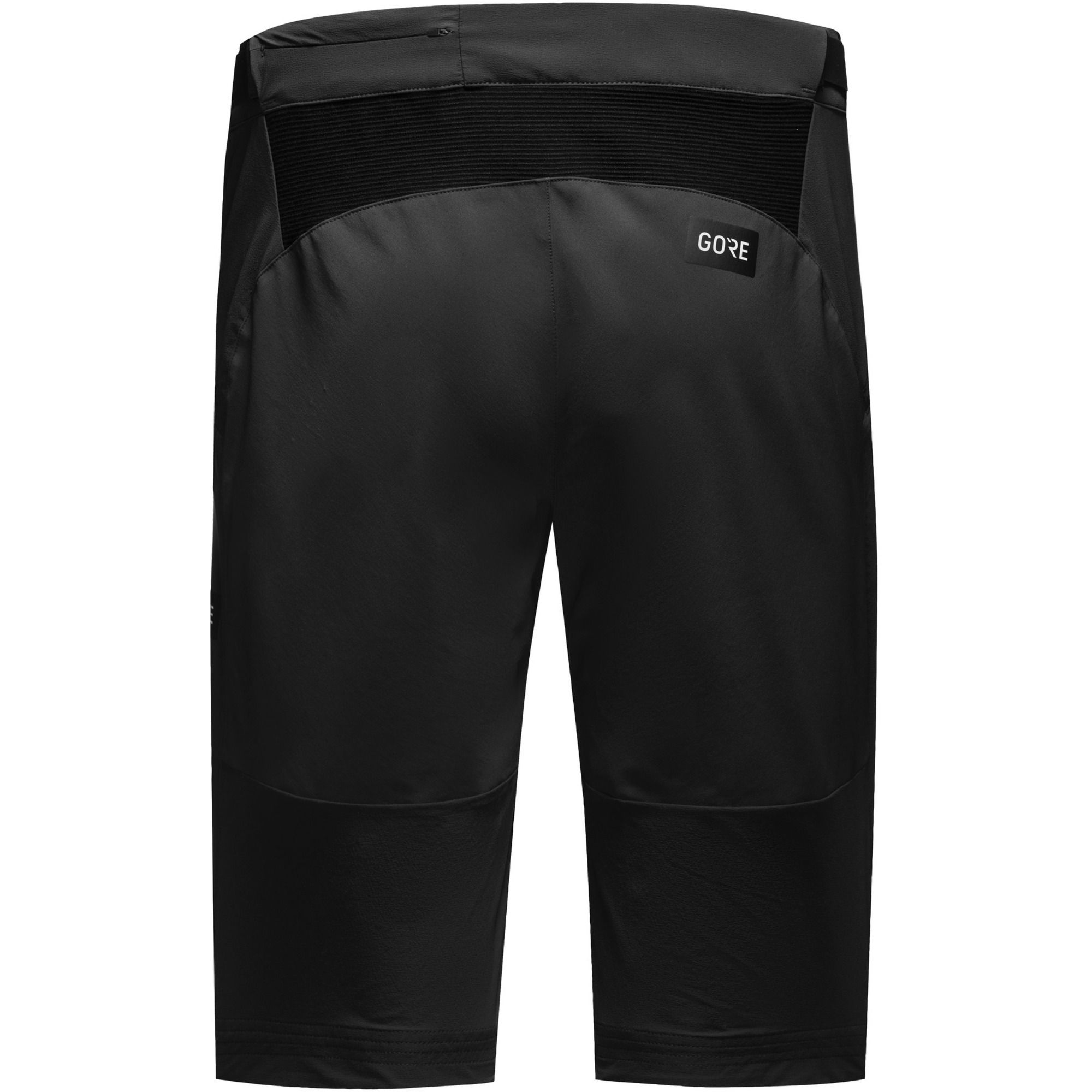 Fernflow Womens Short