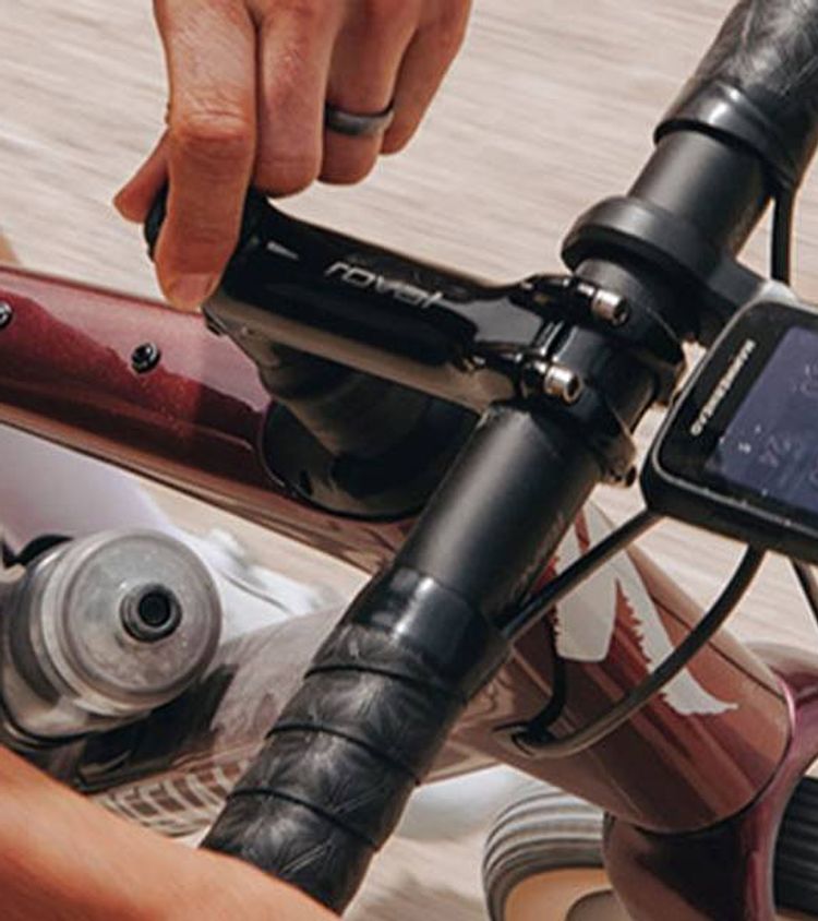The All-New Specialized Diverge Gravel Bike