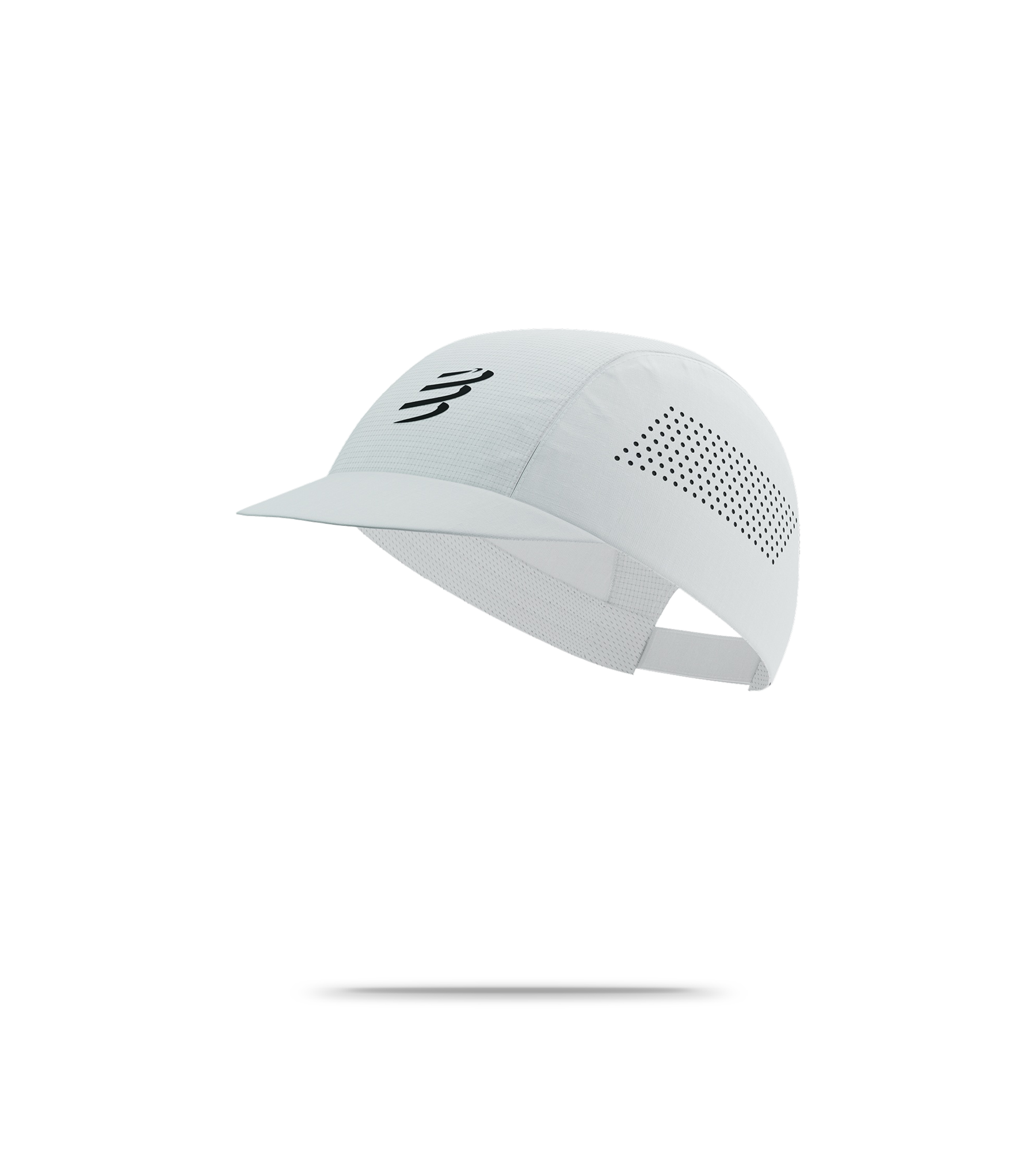 Pro Racing Cap