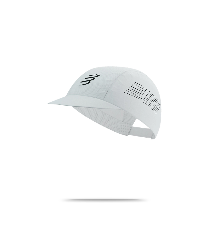 Pro Racing Cap