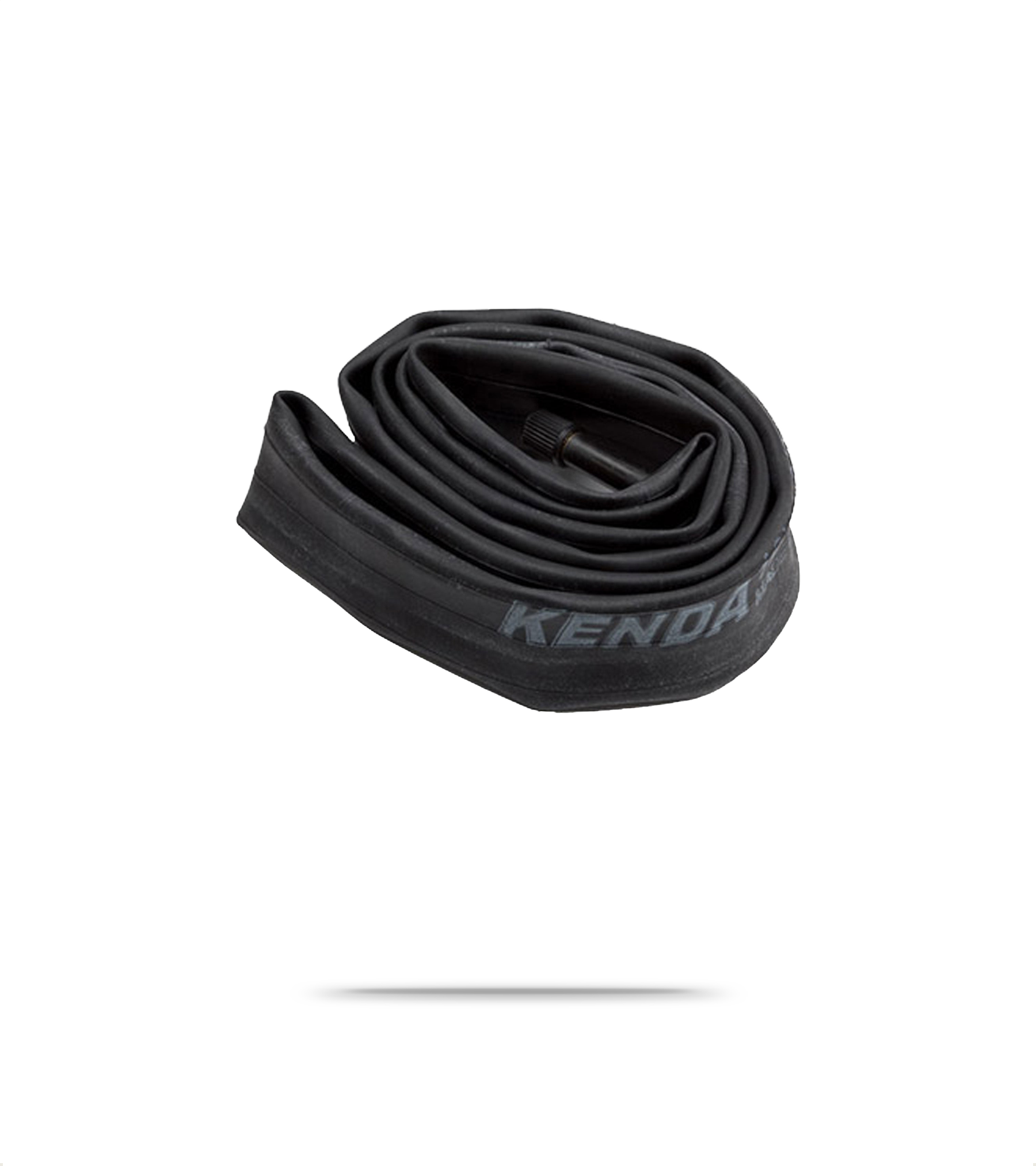 Inner Tube