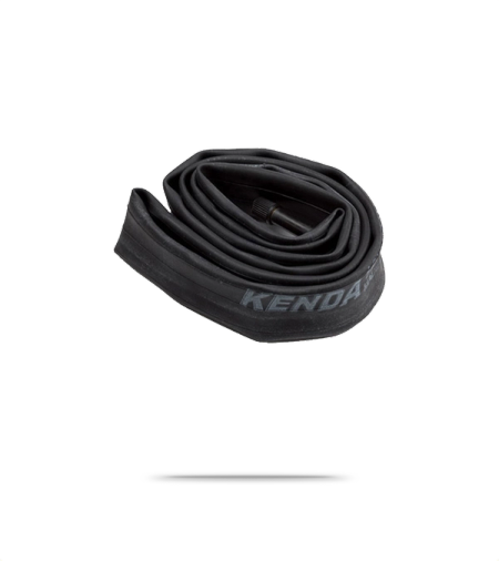 Inner Tube