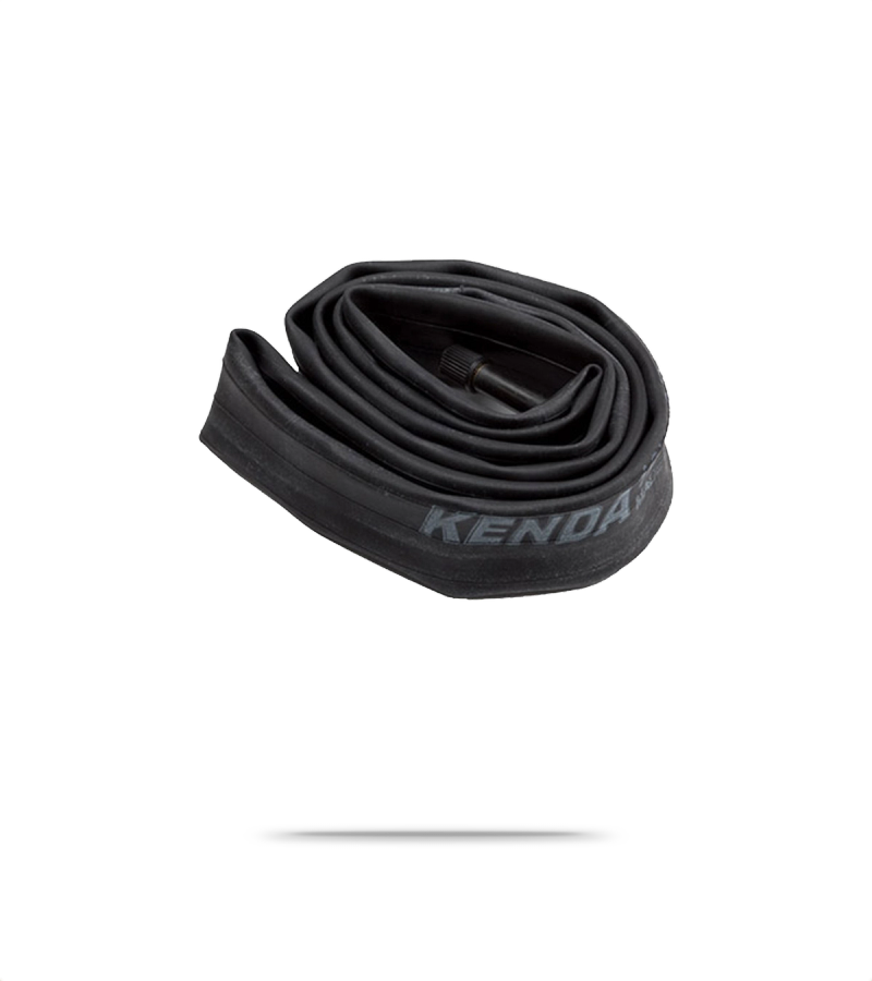 Inner Tube