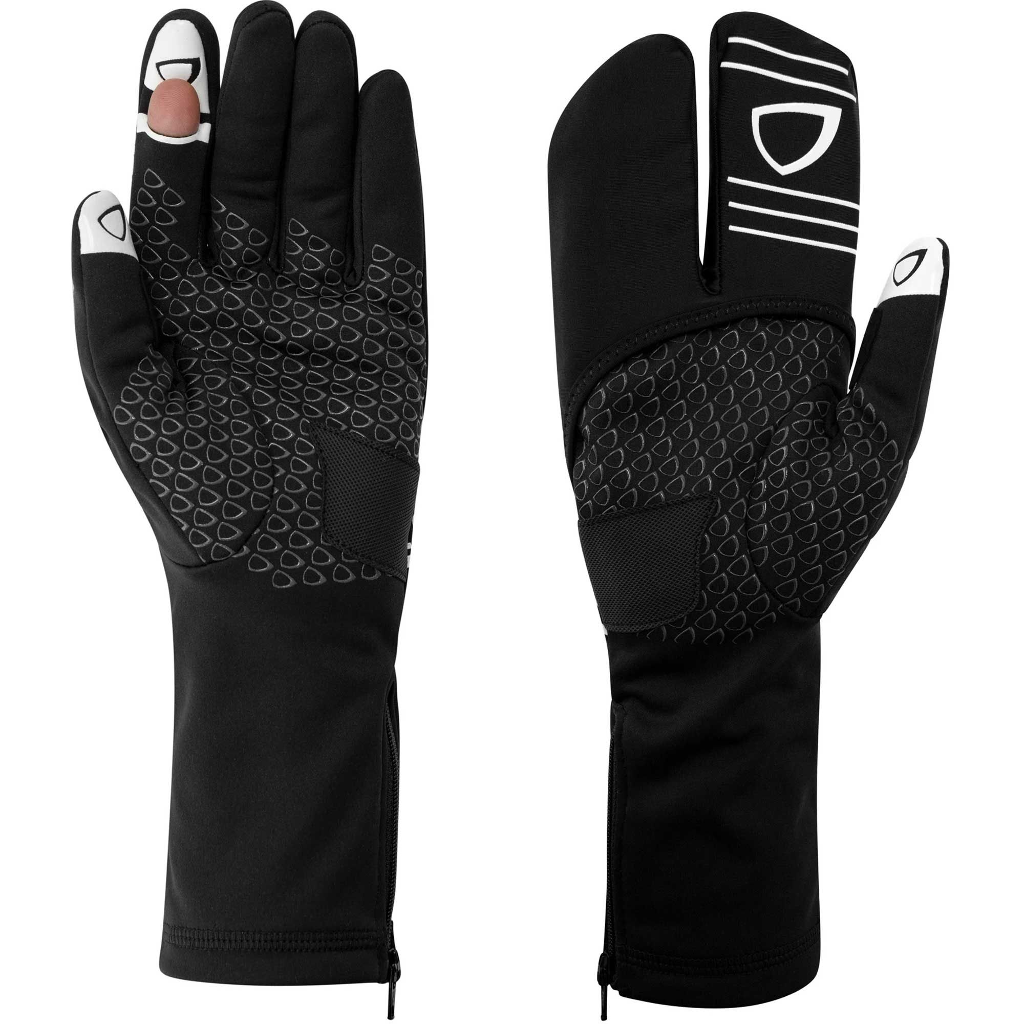 Thermoz Gloves