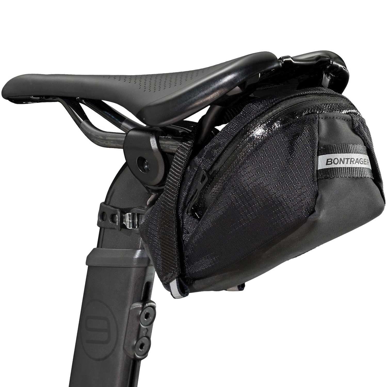 Elite Seat Pack Medium