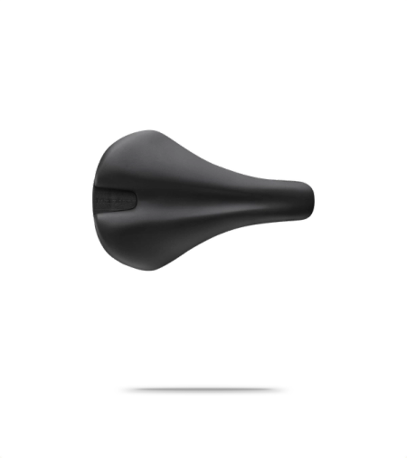 Mantra FX Saddle