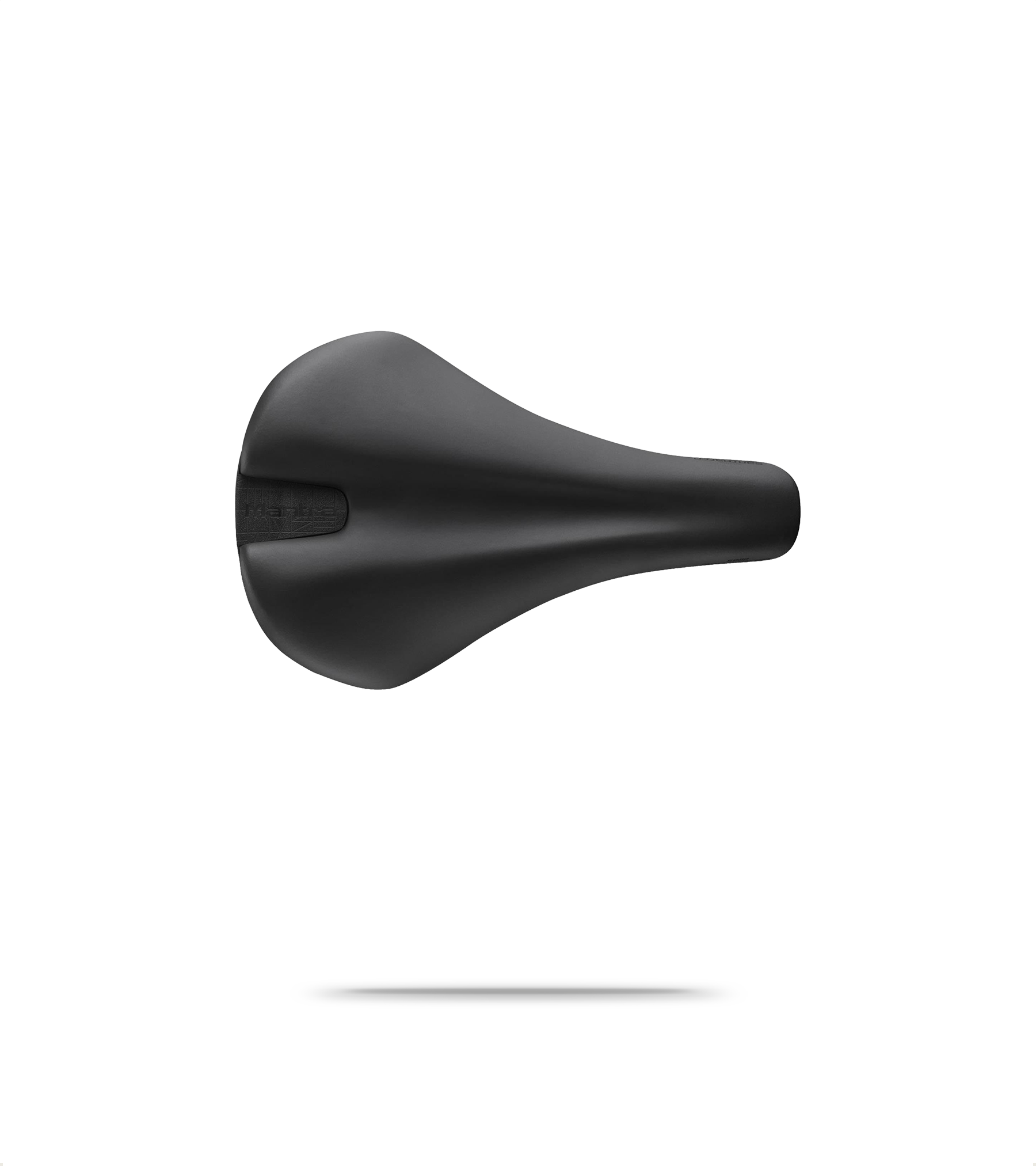Mantra FX Saddle