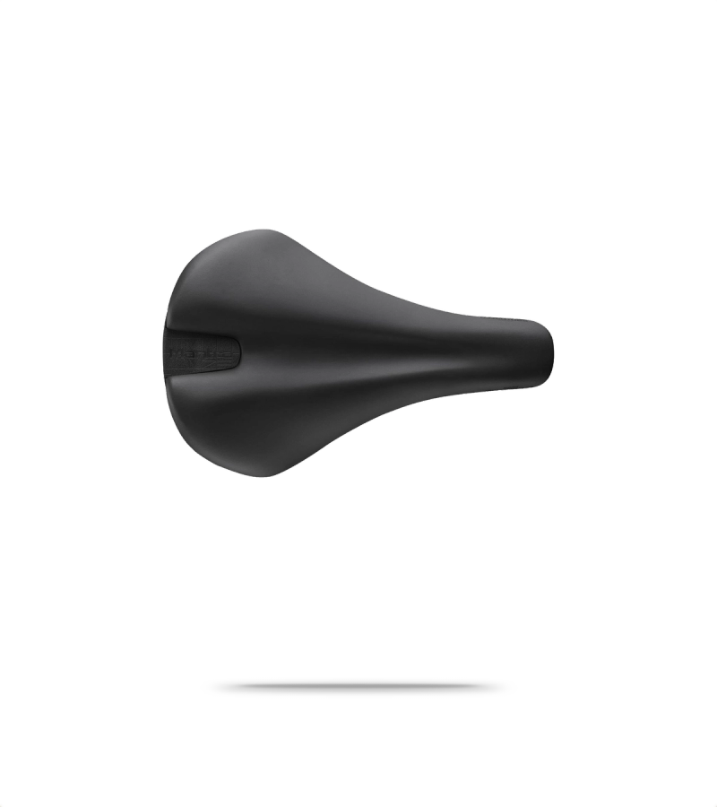 Mantra FX Saddle