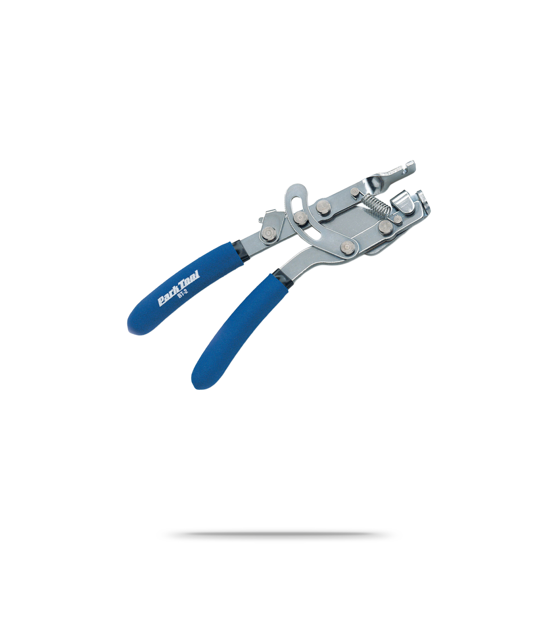 BT-2 Fourth Hand Cable Stretcher