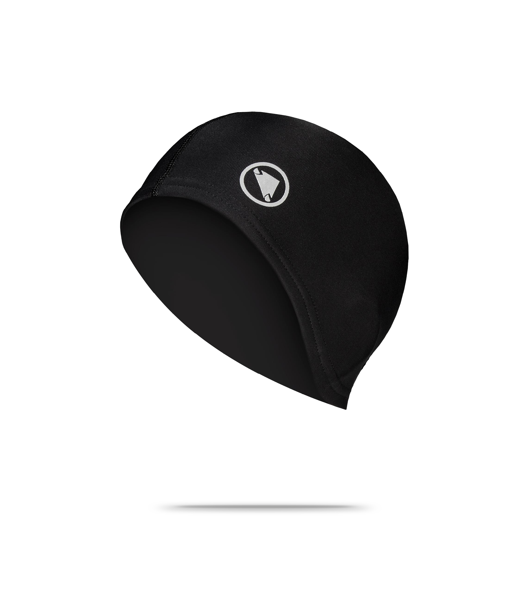 FS260 Pro Skull Cap