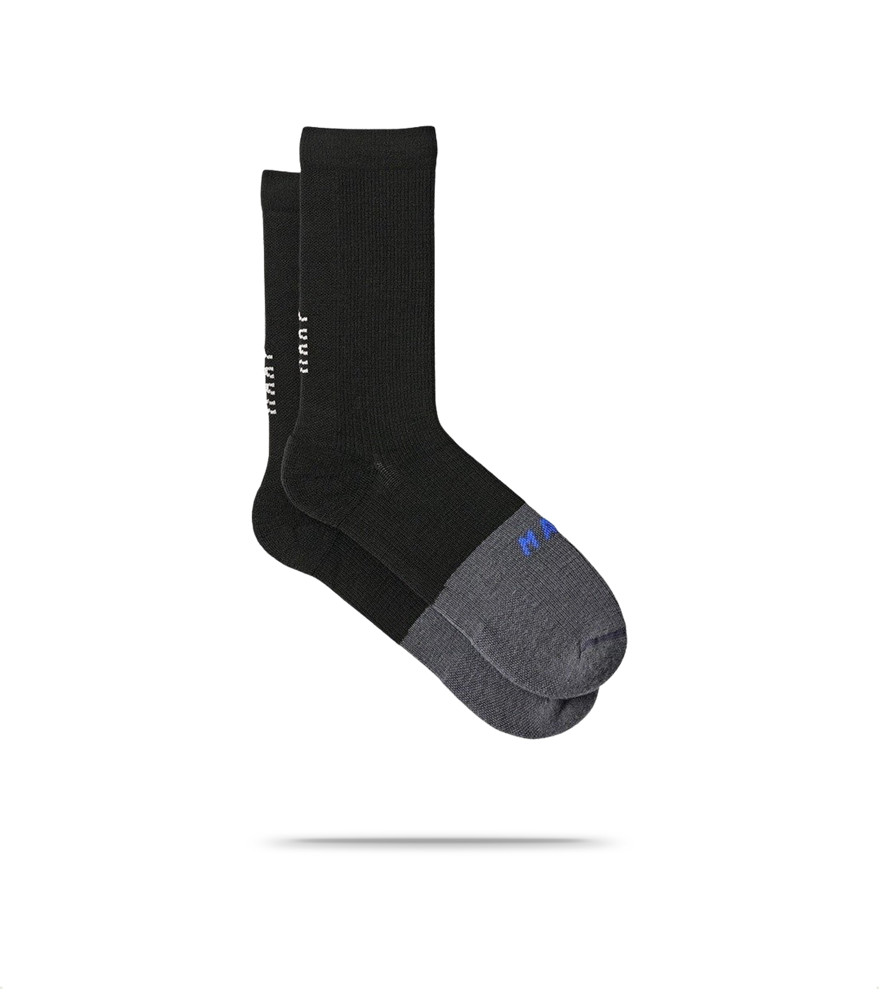 Division Merino Socks