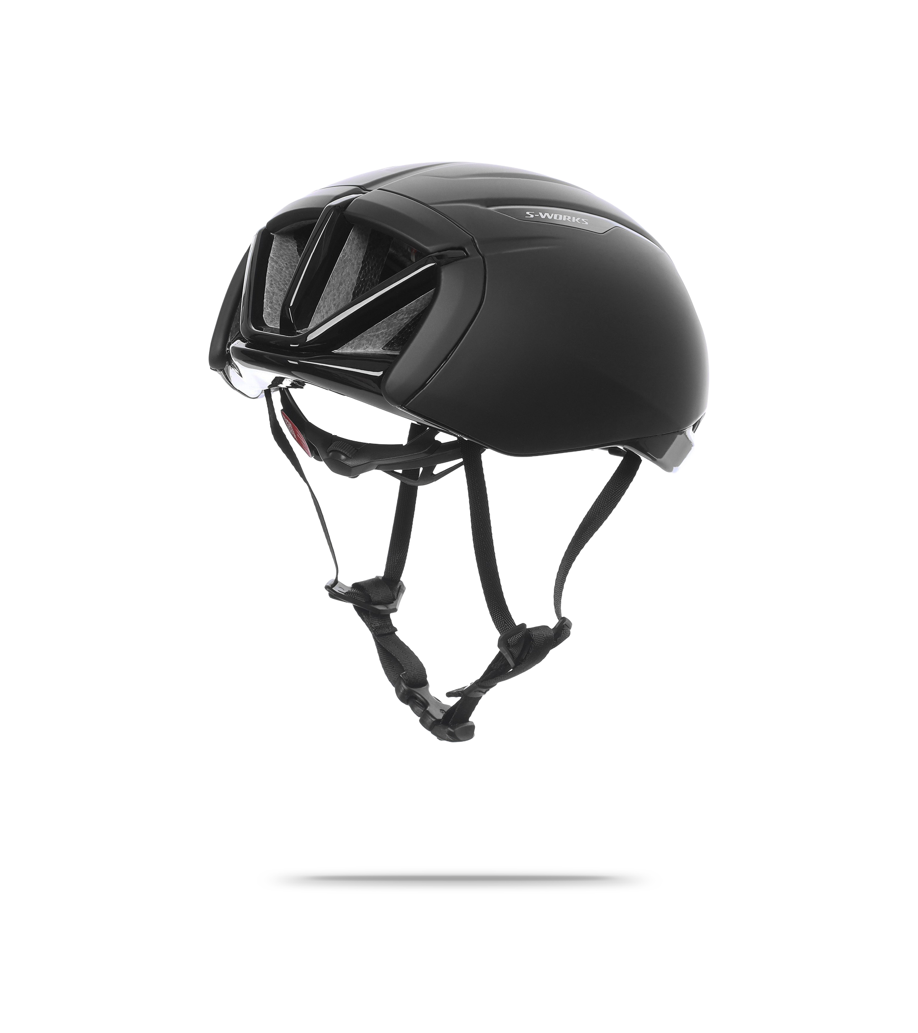 S-Works Evade 3 Cycling Helmet