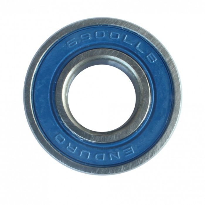6900 LLB ABEC 3 Bearing